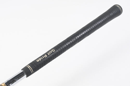 Cleveland Tour Action 900 Sand Wedge / 54 Degree / Wedge Flex Dynamic Gold