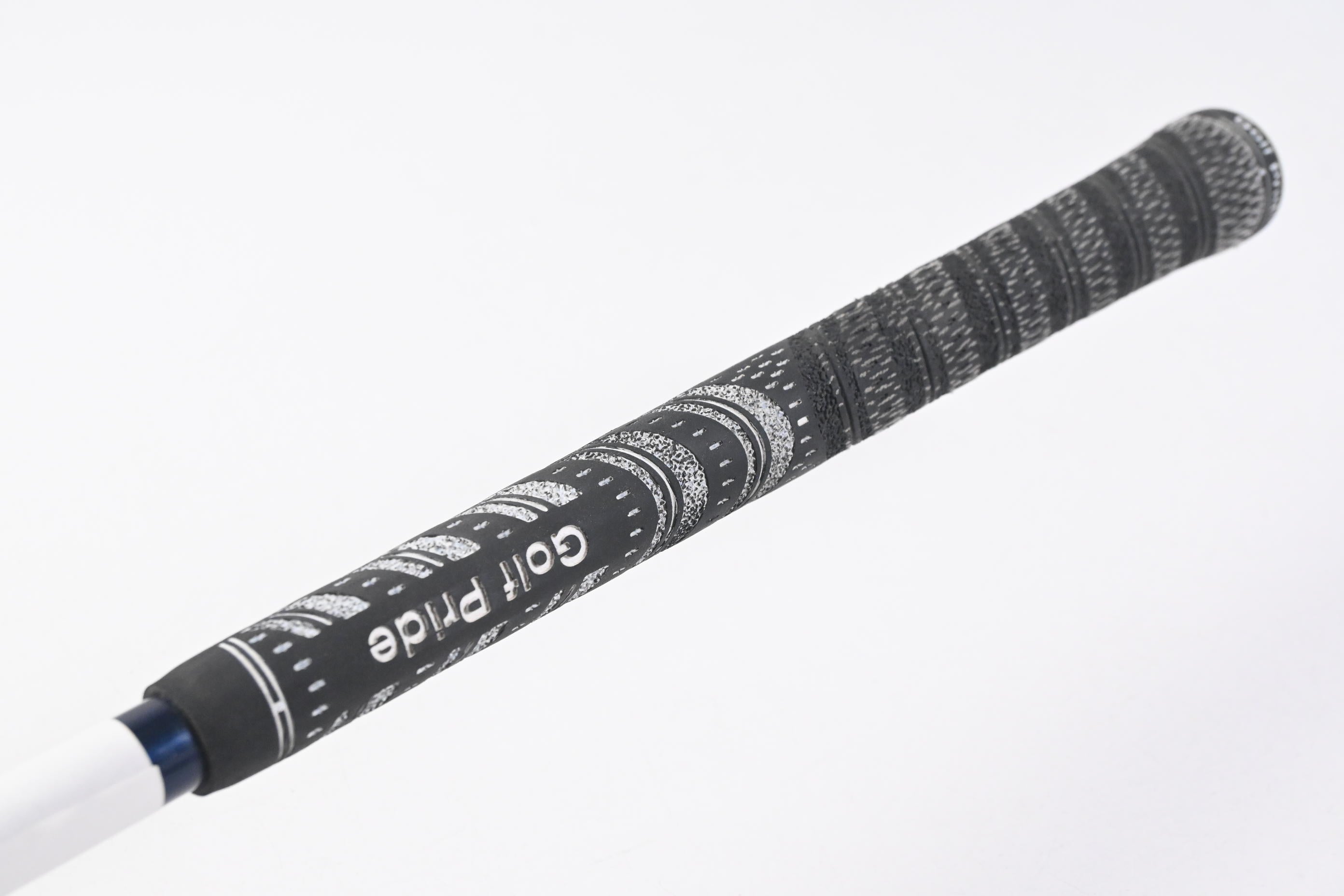 Fujikura Ventus Blue Velocore 7 Driver Shaft / Stiff Flex / Titleist