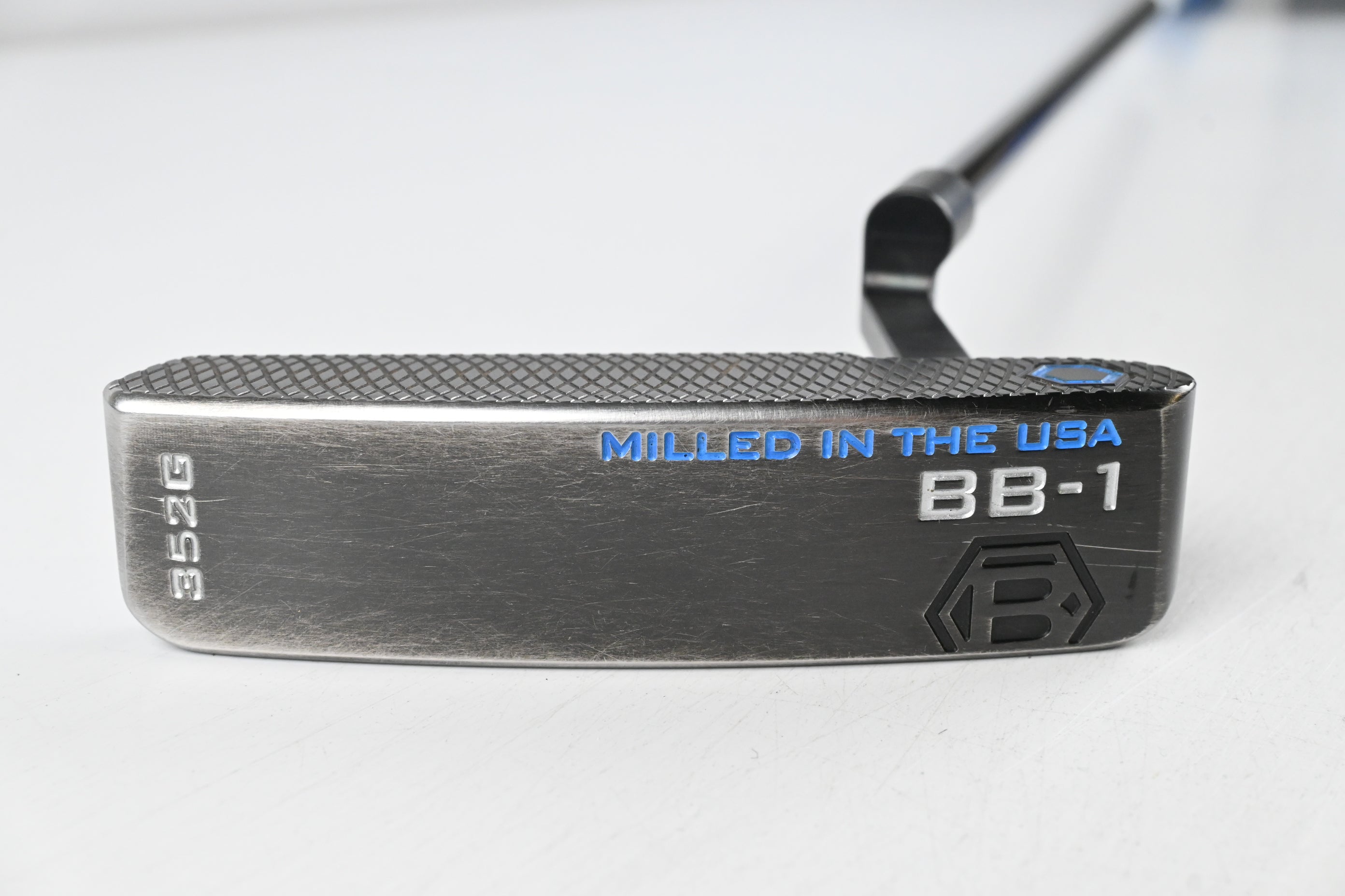Bettinardi BB-1 2024 Series Putter / 35 Inch