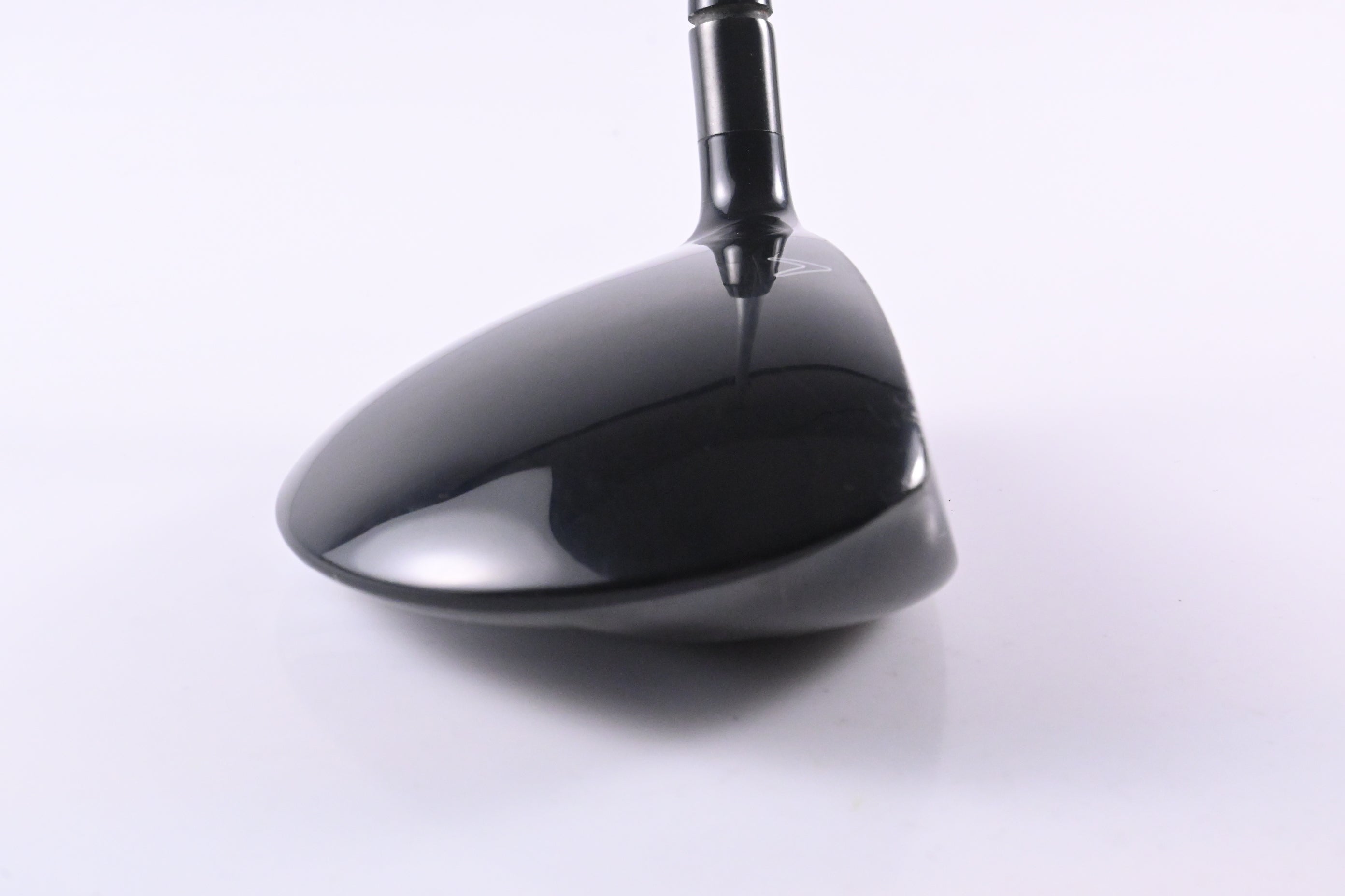 Ladies Callaway X-Series N416 #3 Wood / 15 Degree / Ladies Flex Callaway Shaft