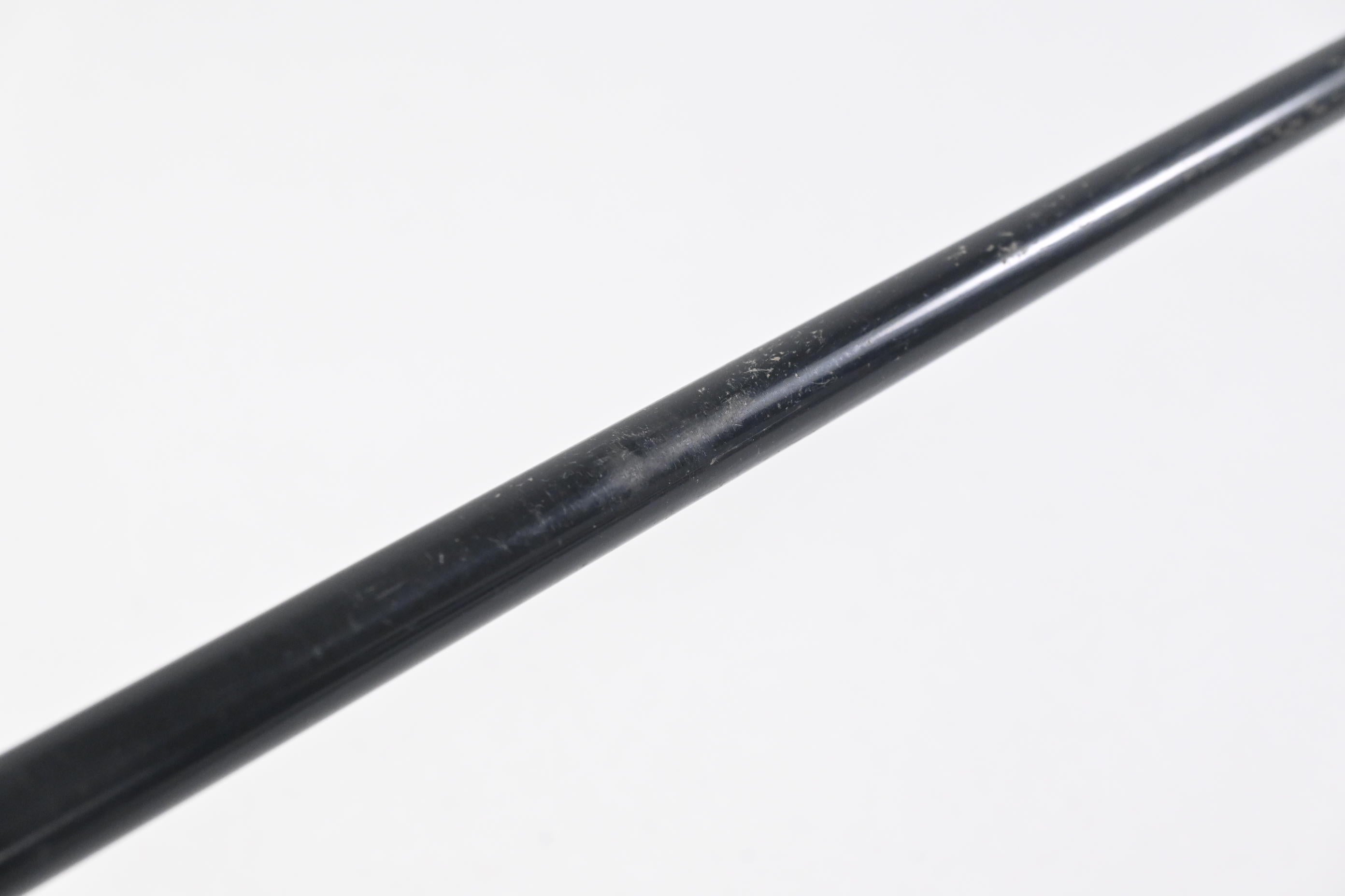 Tensei AV Raw Blue 55 Driver Shaft / Regular Flex / Titleist