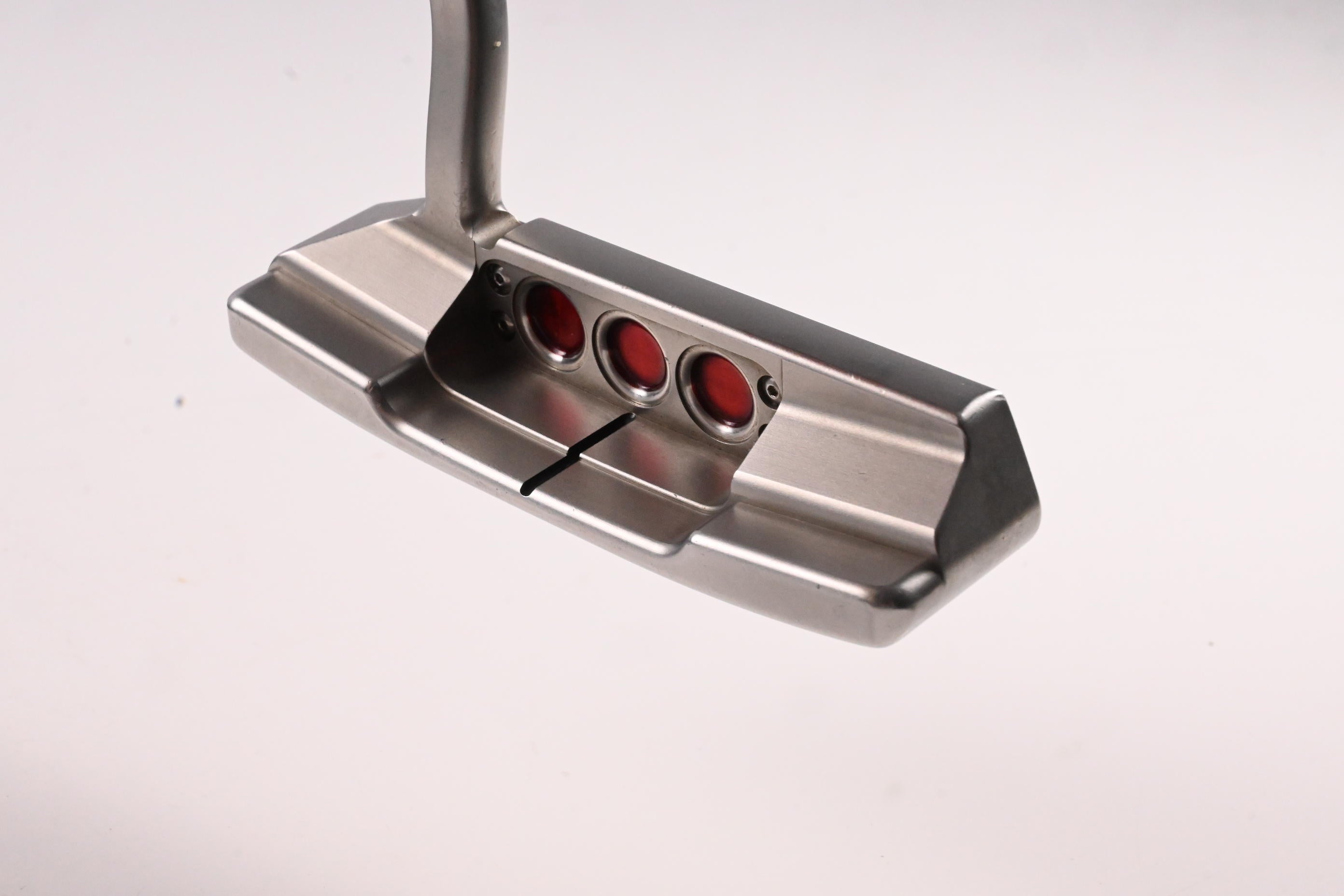 Scotty Cameron Select Newport 2.5 2018 Putter / 34 Inch