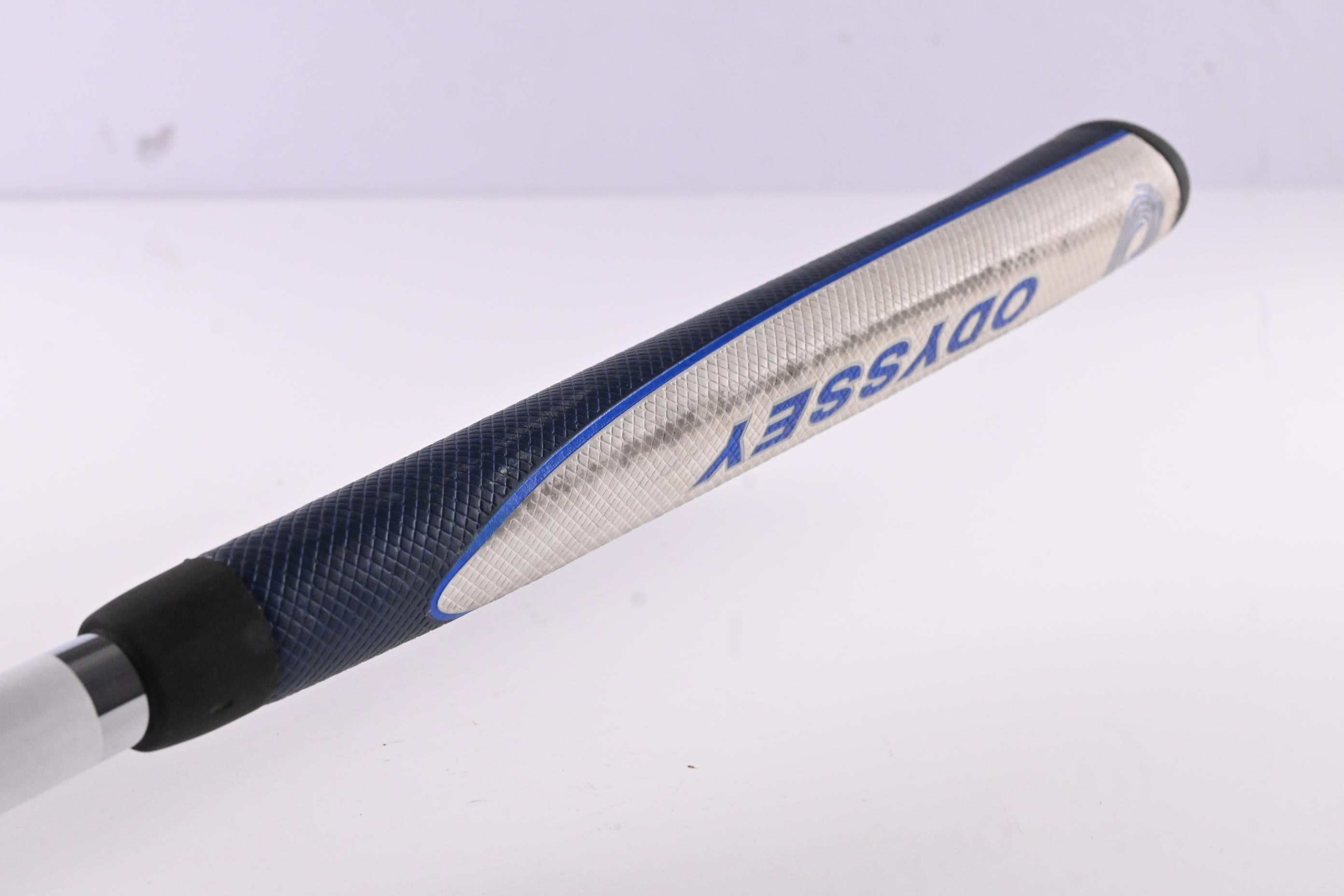Odyssey Ai-One Cruiser Jailbird Mini Putter / 33 Inch