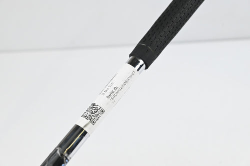Ping i3 #5 Iron / 27 Degree / Red Dot / Regular Flex Cushin Shaft