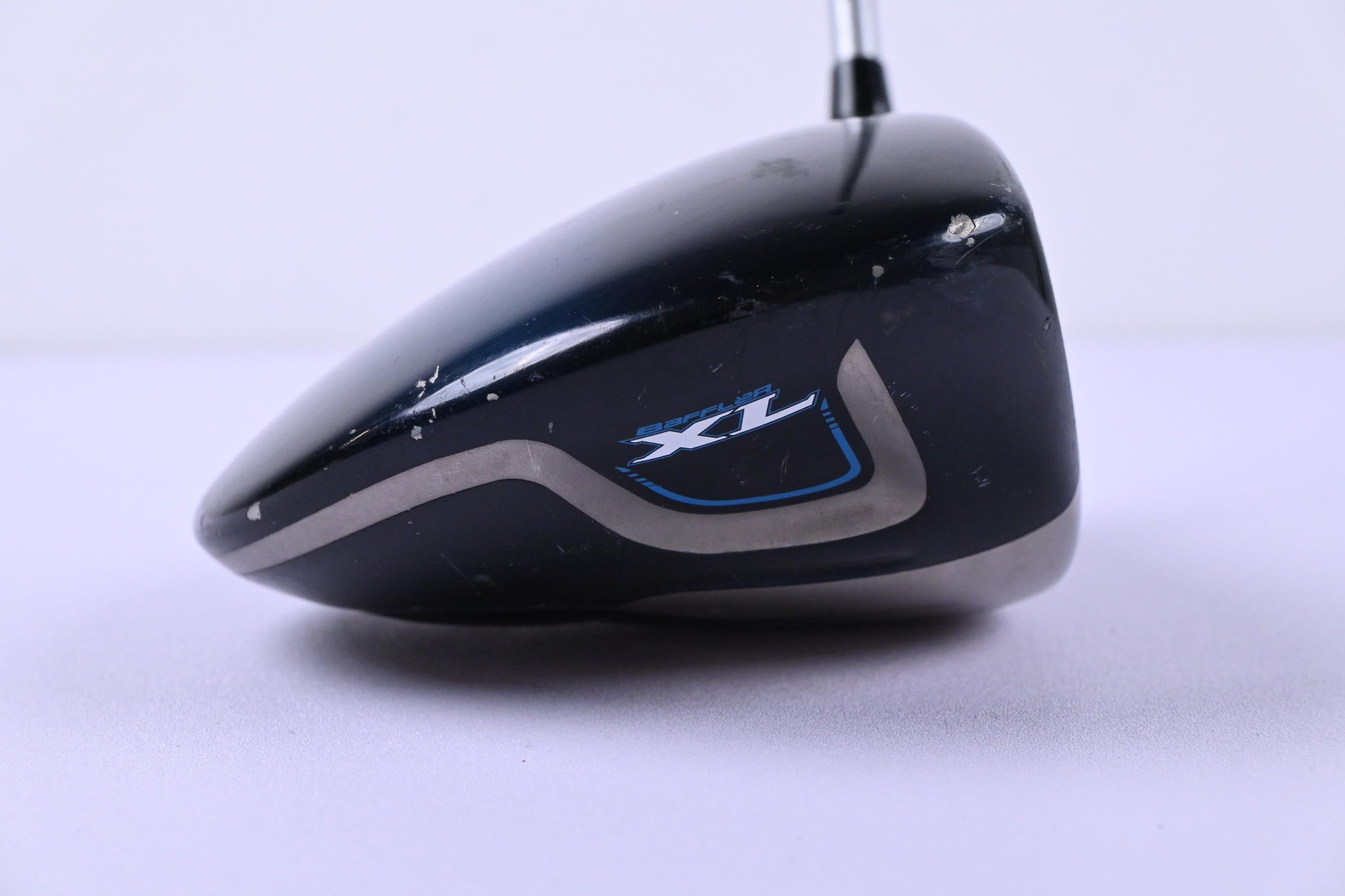 Cobra Baffler XL Driver / 10.5 Degree / Regular Flex Cobra Baffler 55 Shaft