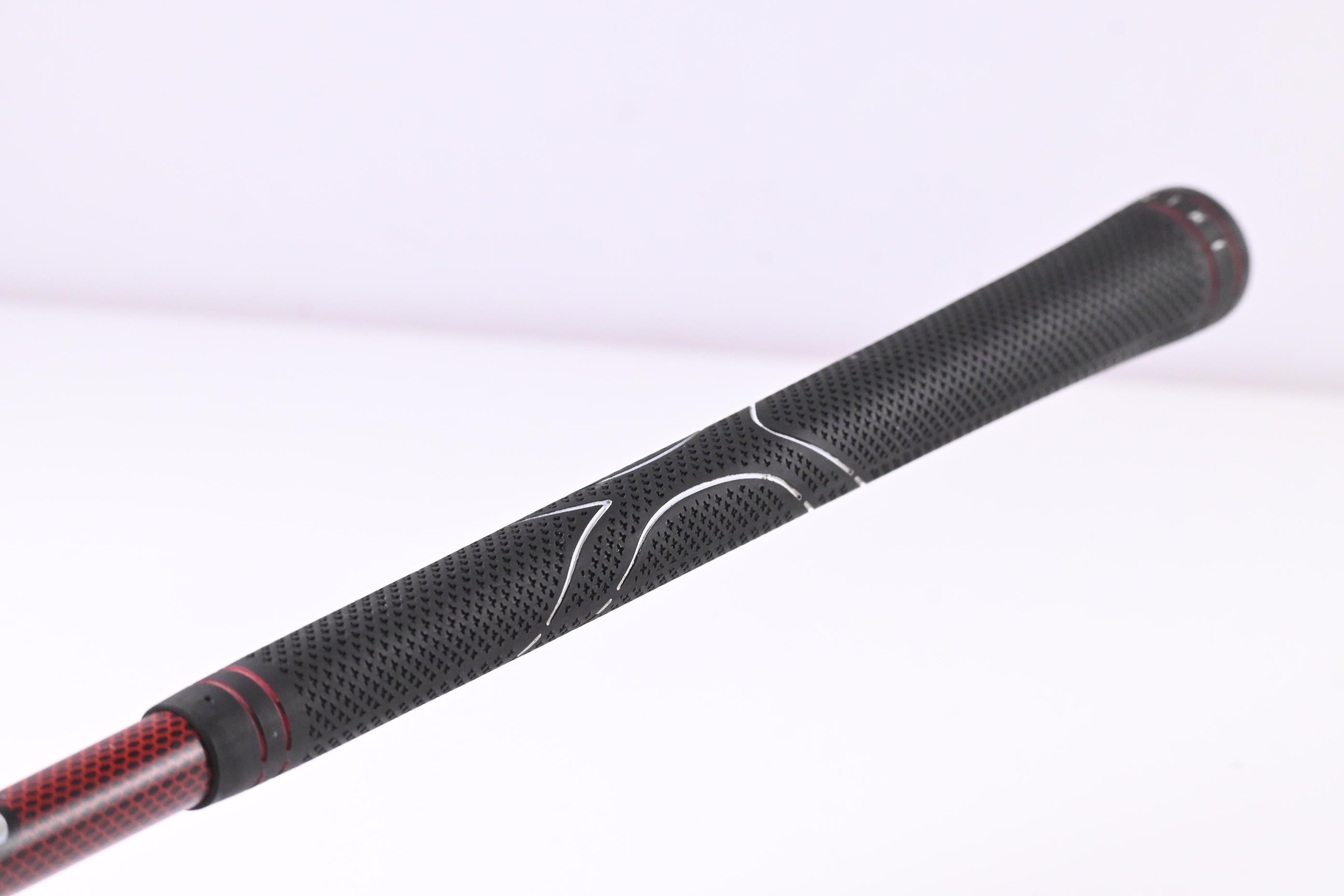 Nike CPR #5 Hybrid / 26 Degree / Regular Flex CPR Shaft