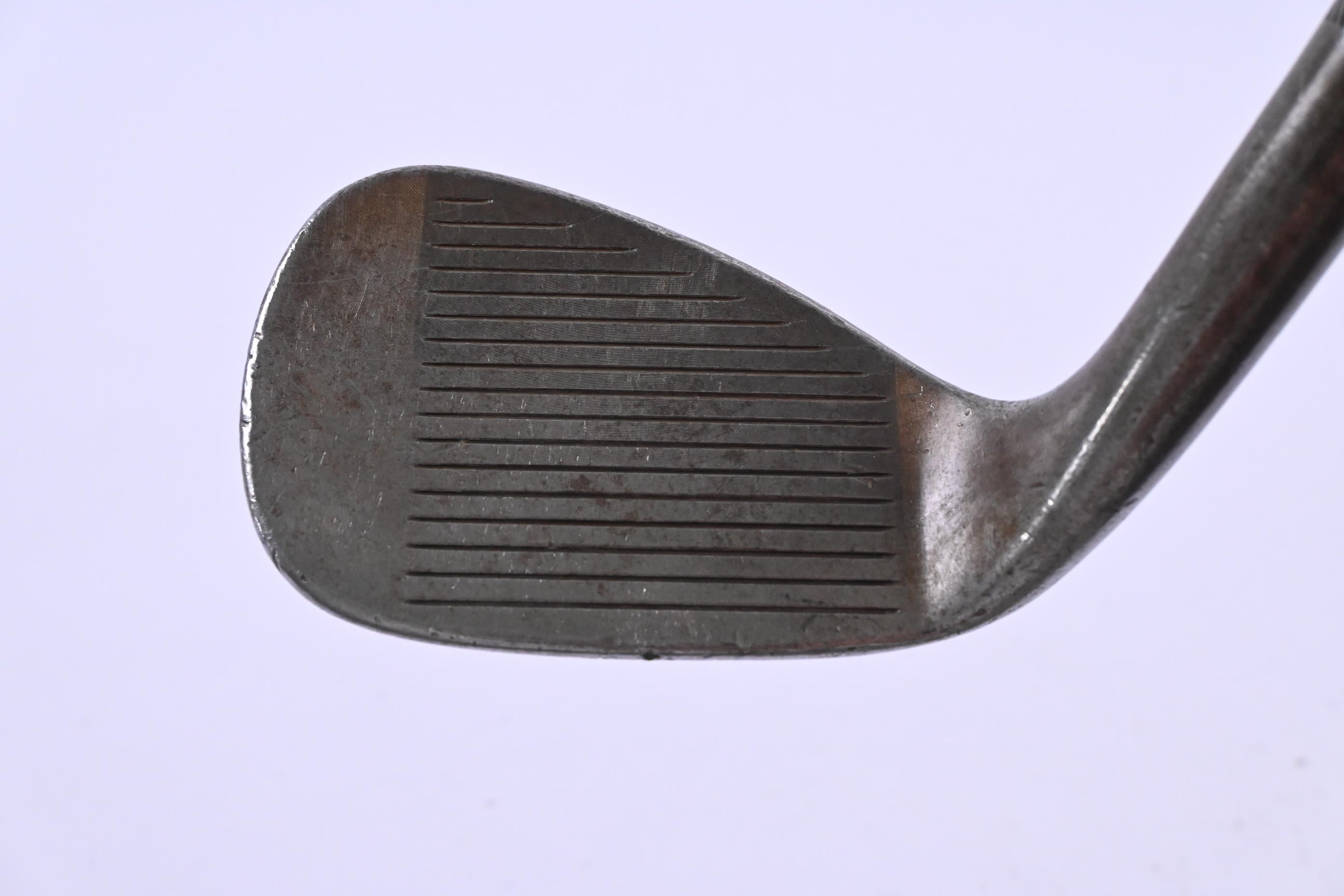 Titleist Vokey SM4 Gap Wedge / 50 Degree / Wedge Flex Vokey Design SM4