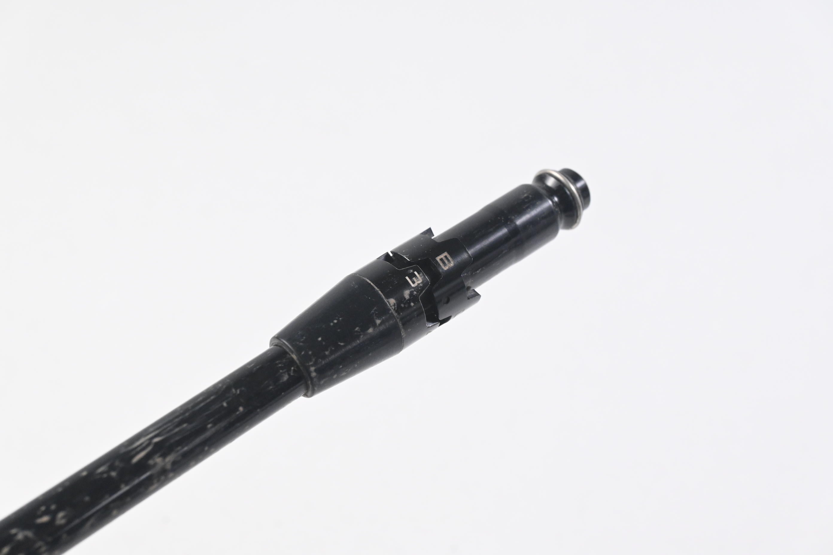 Tensei AV Raw Blue 55 Driver Shaft / Regular Flex / Titleist