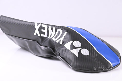 Yonex Ezone Elite 4 Driver / 10.5 Degree / Regular Flex Yonex EX-E04 Shaft