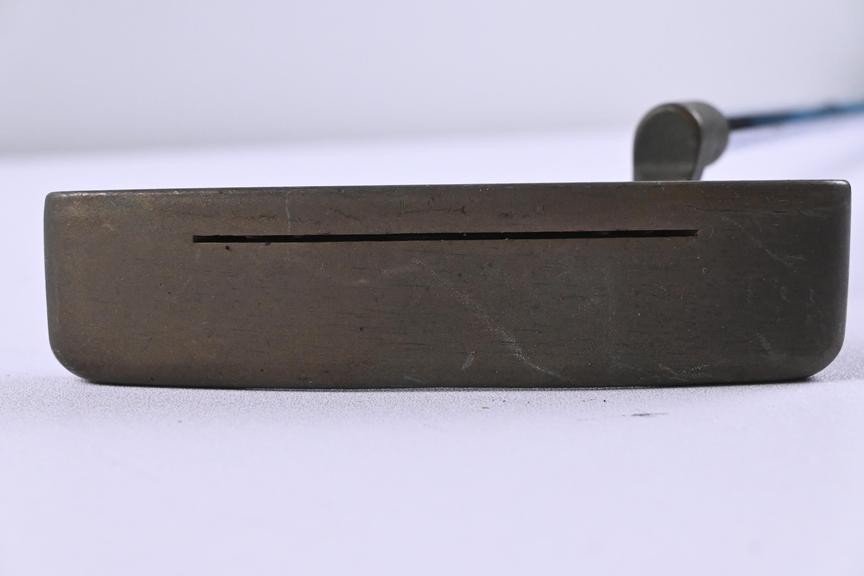 Ping Karsten Original Putter / 35 Inch