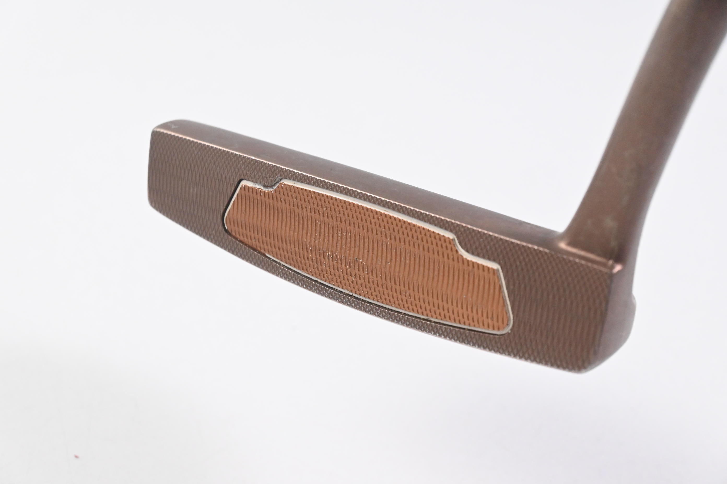 Cleveland Classic Collection 2 Putter / 35 Inch