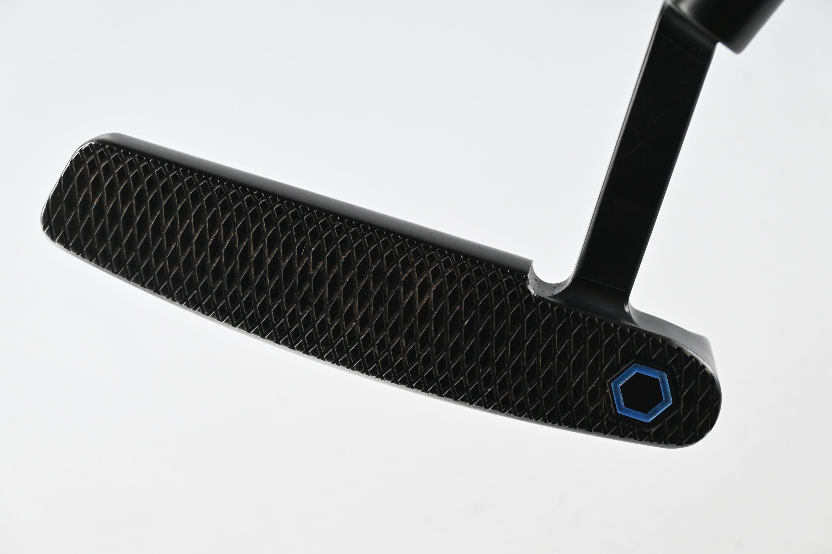 Bettinardi BB-1 2024 Series Putter / 35 Inch