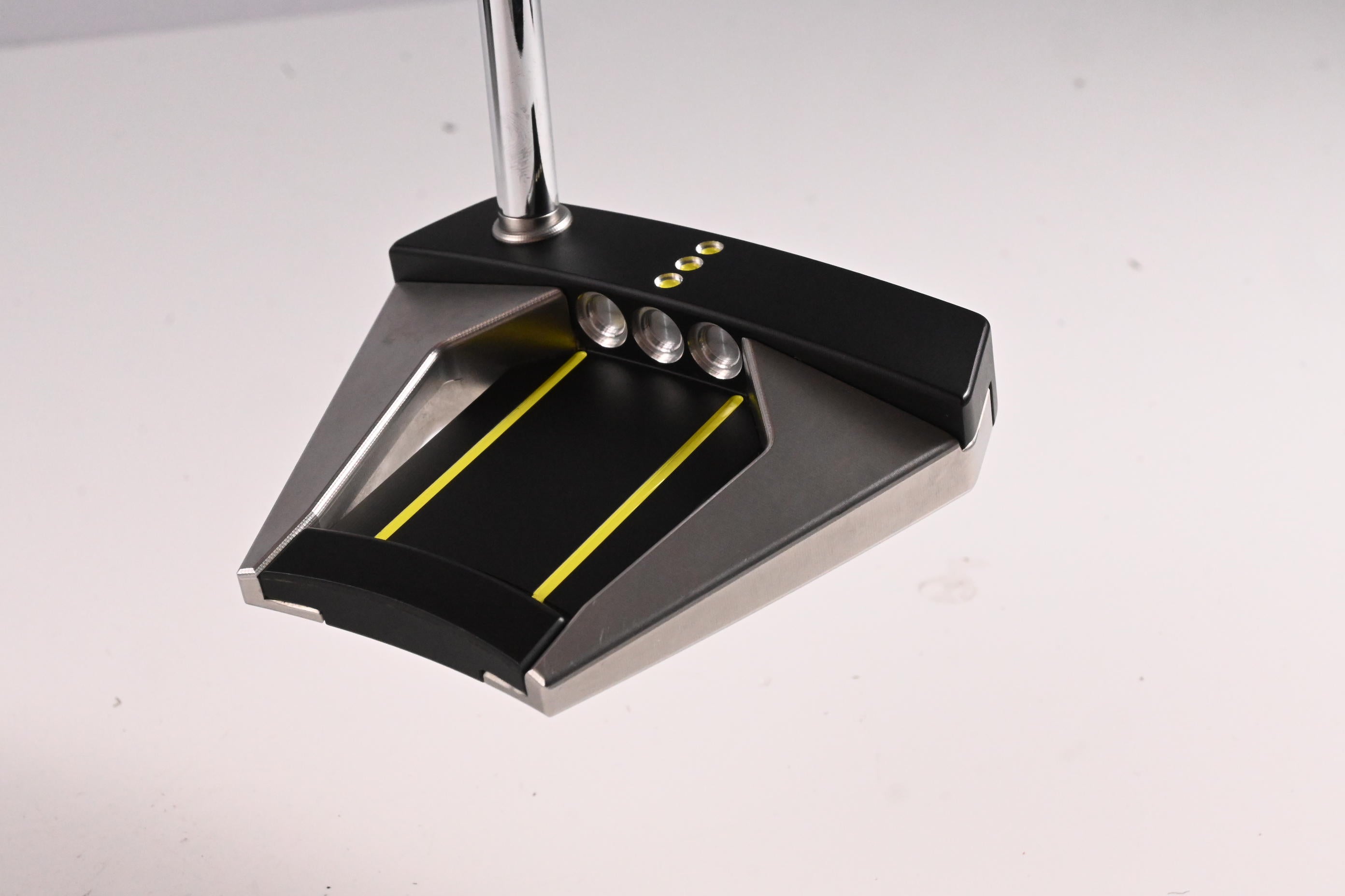 Scotty Cameron Phantom X 6 2021 / 34 Inch