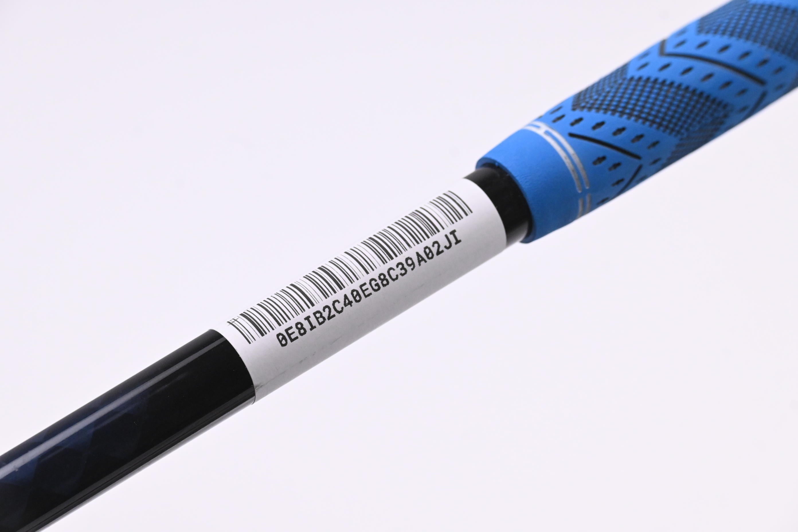 Fujikura Ventus TR Velocore Blue 6 Driver Shaft / X-Flex / Titleist Adapter