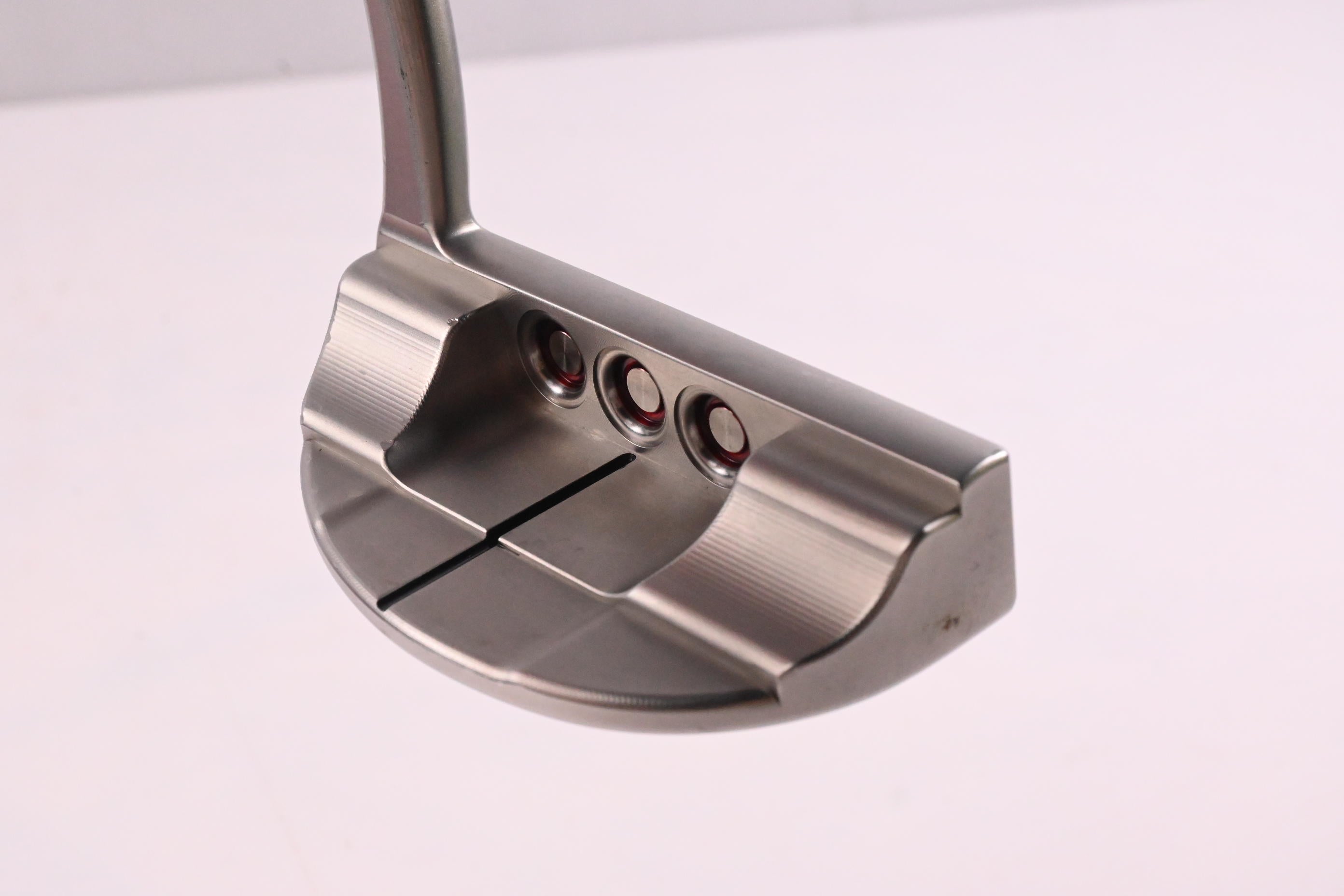 Scotty Cameron Special Select Del Mar Putter / 35 Inch