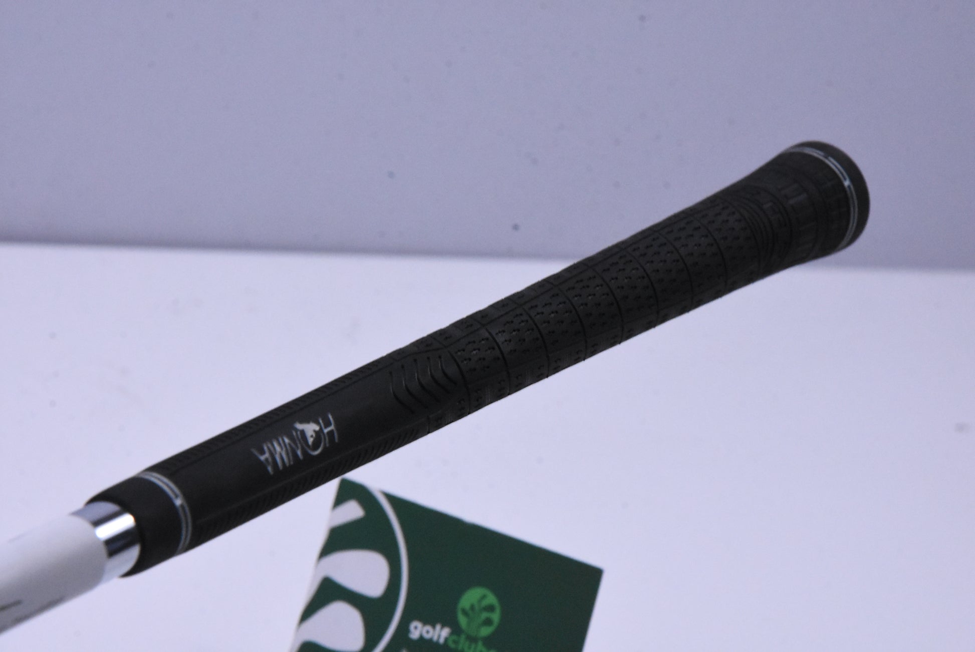 Honma TW747 P #7 Iron / Stiff Flex N.S.PRO 950GH Shaft