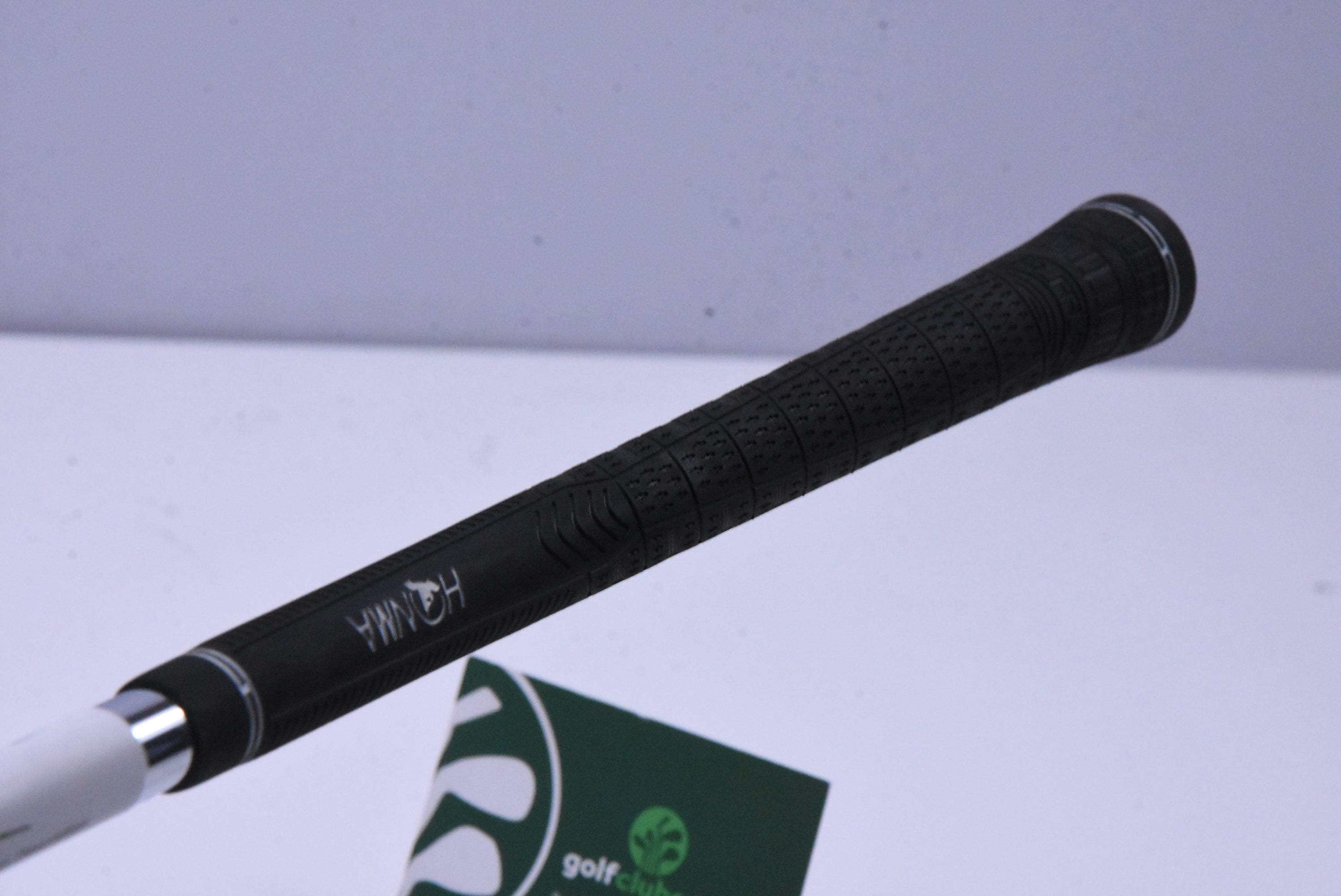 Honma TW747 P #7 Iron / Stiff Flex N.S.PRO 950GH Shaft