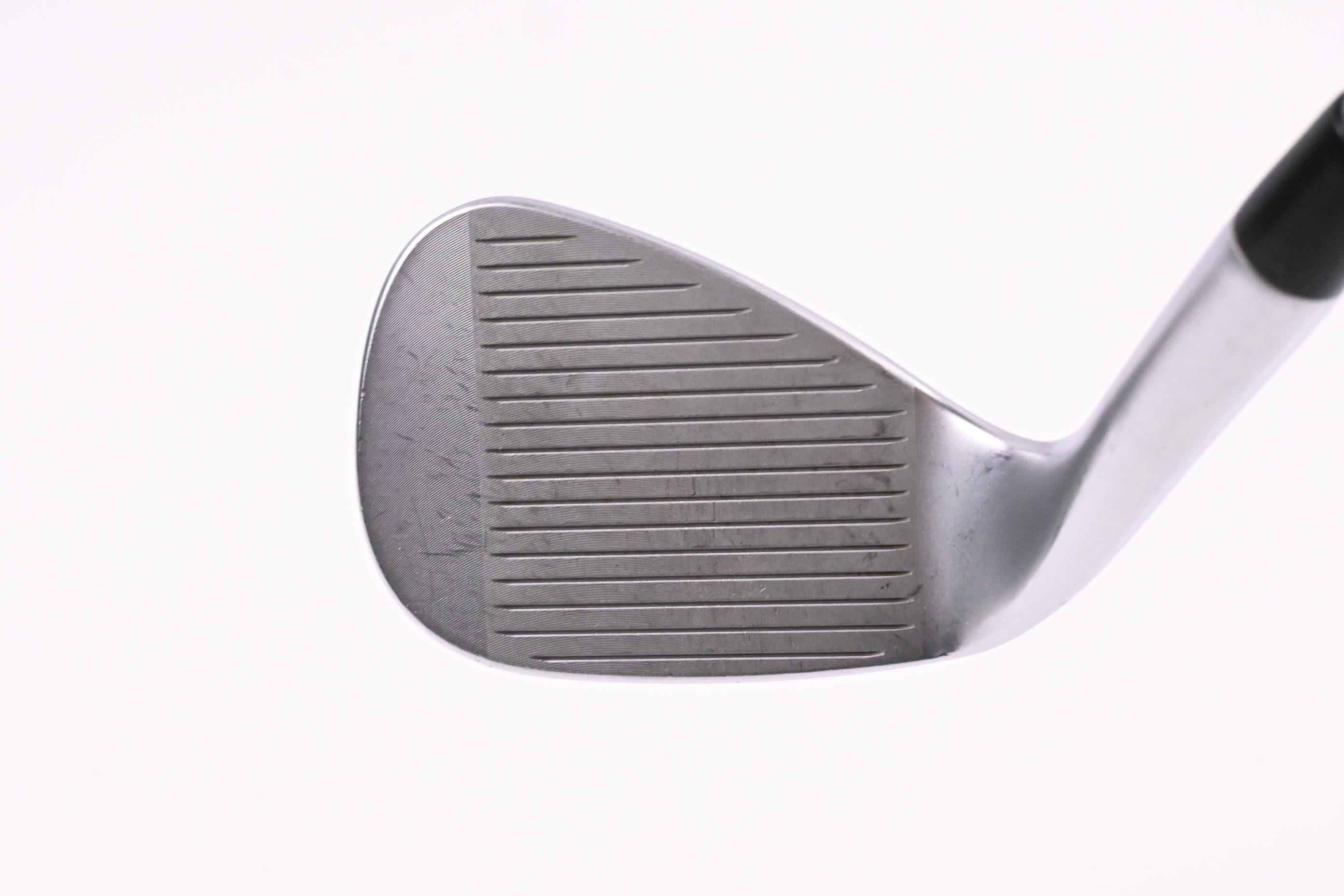 Ping Glide 4.0 Pitching Wedge / 46 Degree / Orange Dot / Regular Flex Shaft