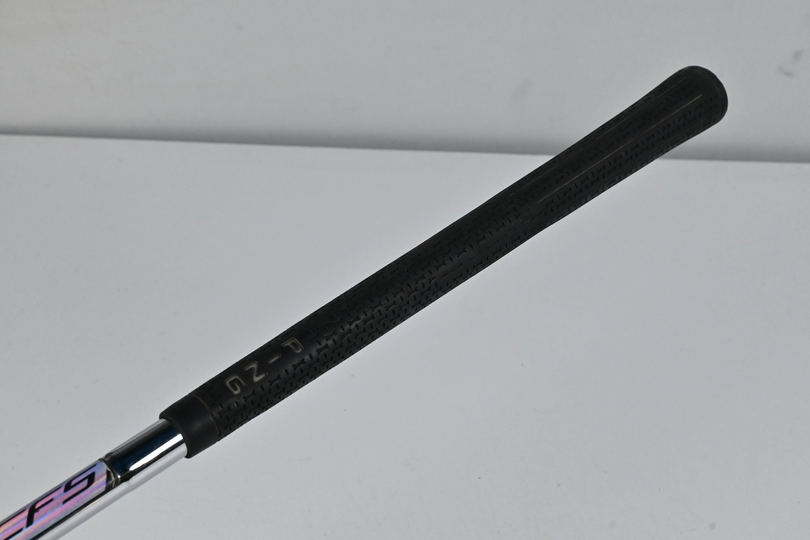 Ping Anser Forged 2011 #5 Iron / 27 Degree / Blue Dot /  Regular Flex Ping CFS