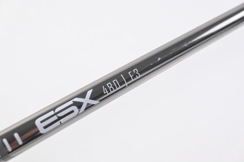 UST Mamiya Recoil ESX 480 #7 Hybrid Shaft / Regular Flex / .370" Tip