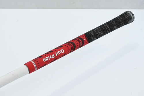 Diamana ZX 50 #5 Wood Shaft / Stiff Flex / Srixon