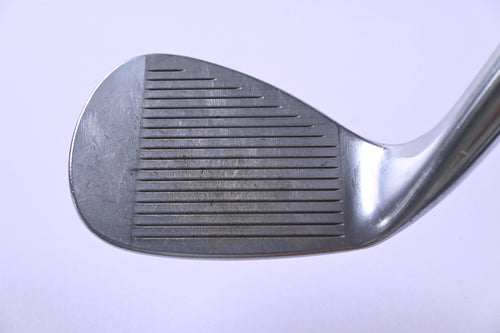 Titleist Vokey SM8 Lob Wedge / 60 Degree / Wedge Flex Vokey Design SM8 Shaft