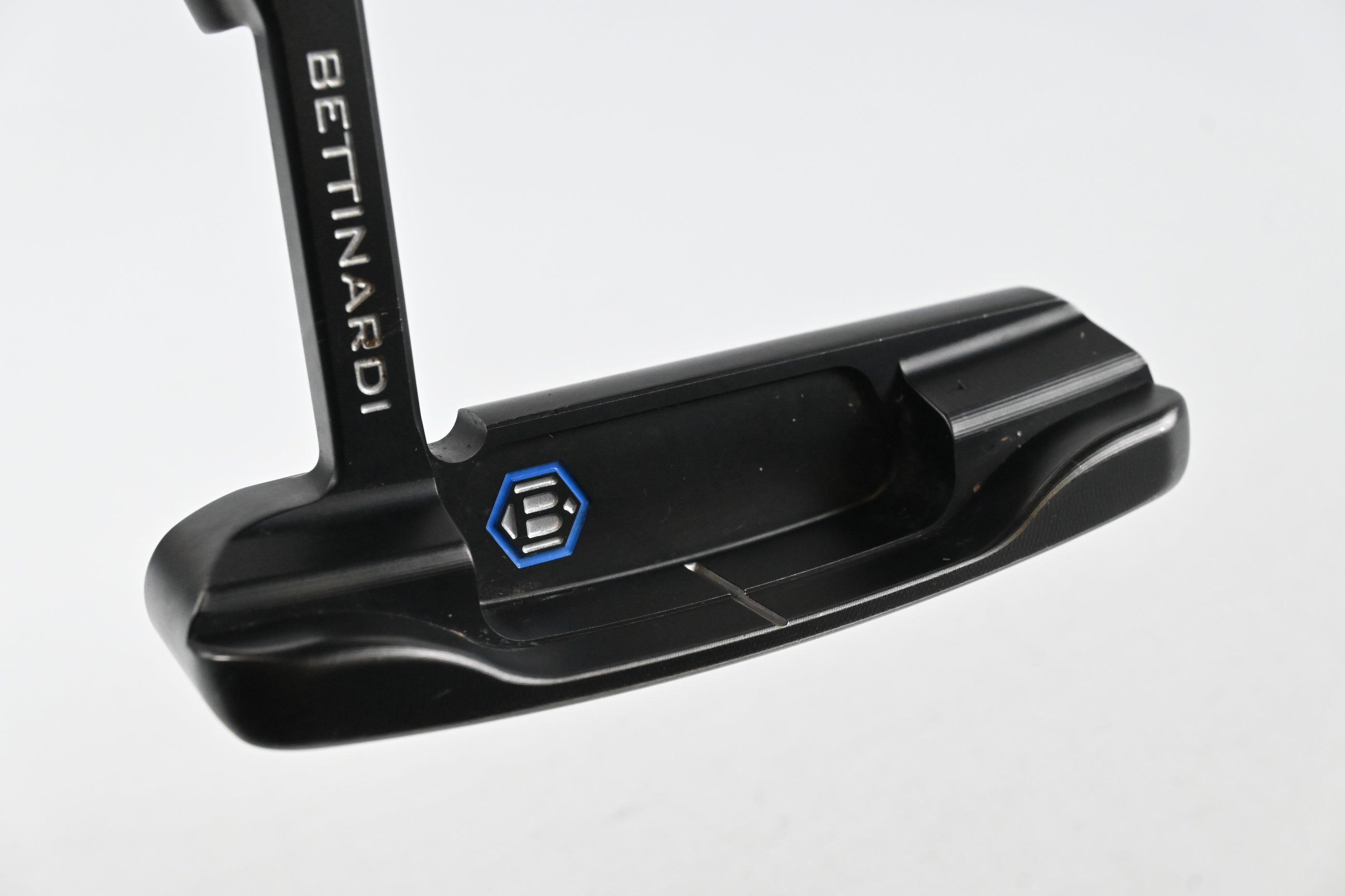 Bettinardi BB-1 2024 Series Putter / 35 Inch