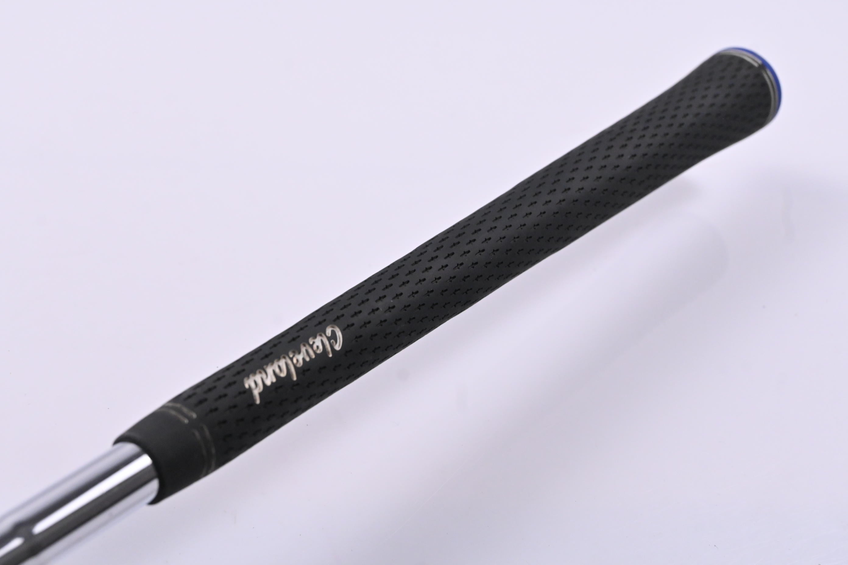 Cleveland RTX-3 Sand Wedge / 54 Degree / Wedge Flex Dynamic Gold Shaft