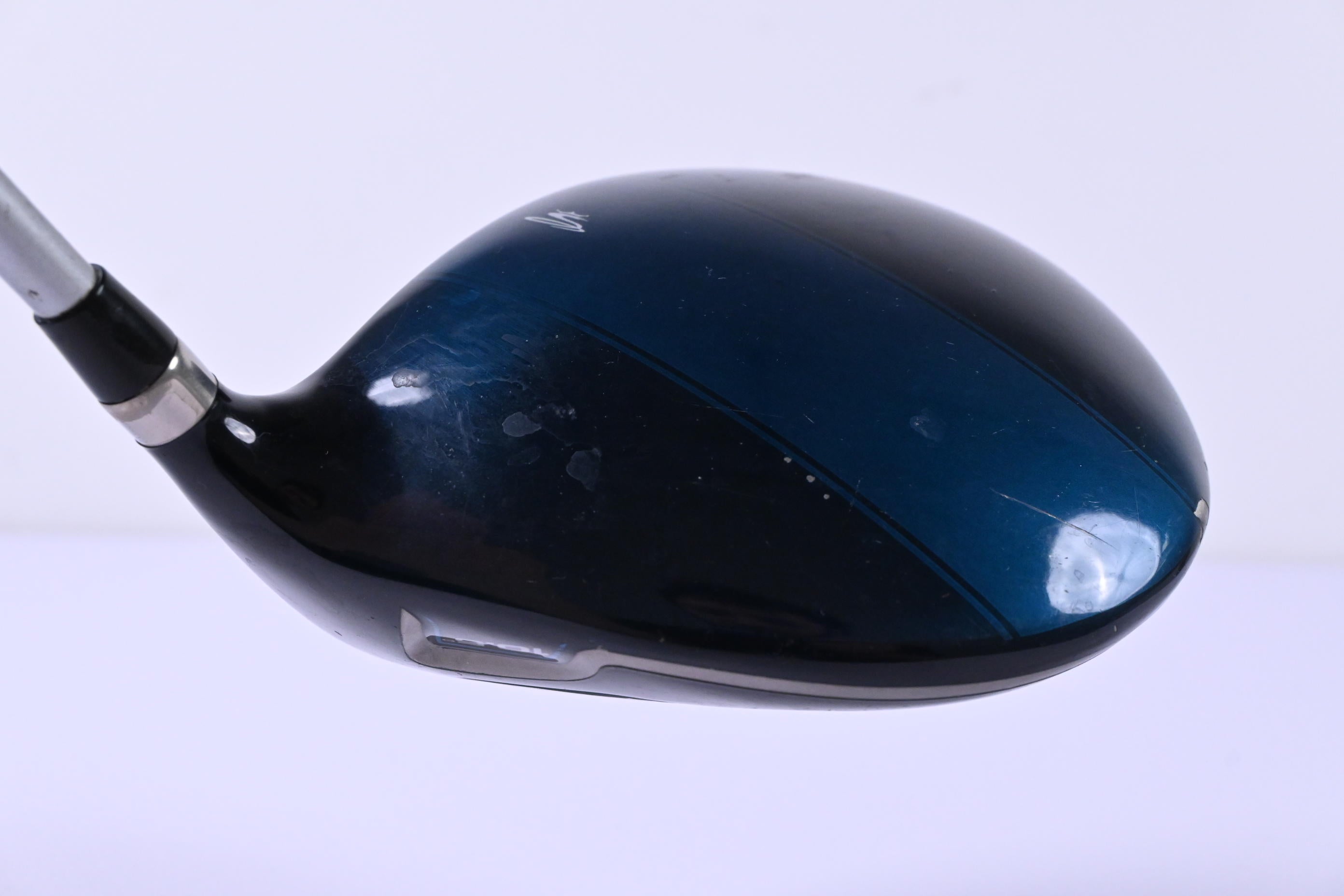 Cobra Baffler XL Driver / 10.5 Degree / Regular Flex Cobra Baffler 55 Shaft