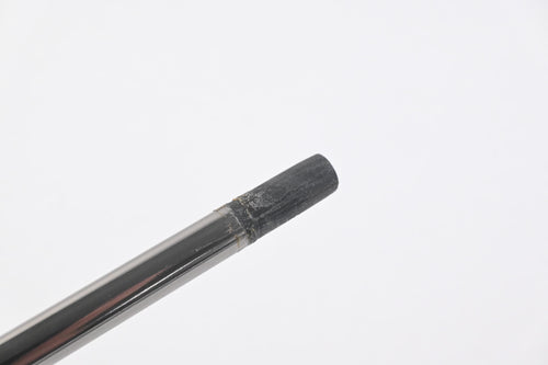 UST Mamiya Recoil ESX 480 #7 Hybrid Shaft / Regular Flex / .370" Tip