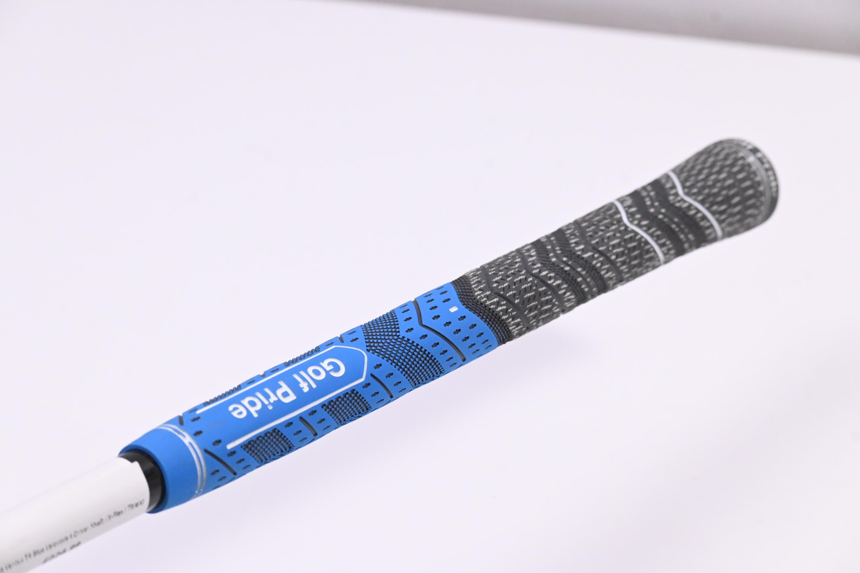 Fujikura Ventus TR Velocore Blue 6 Driver Shaft / X-Flex / Titleist Adapter