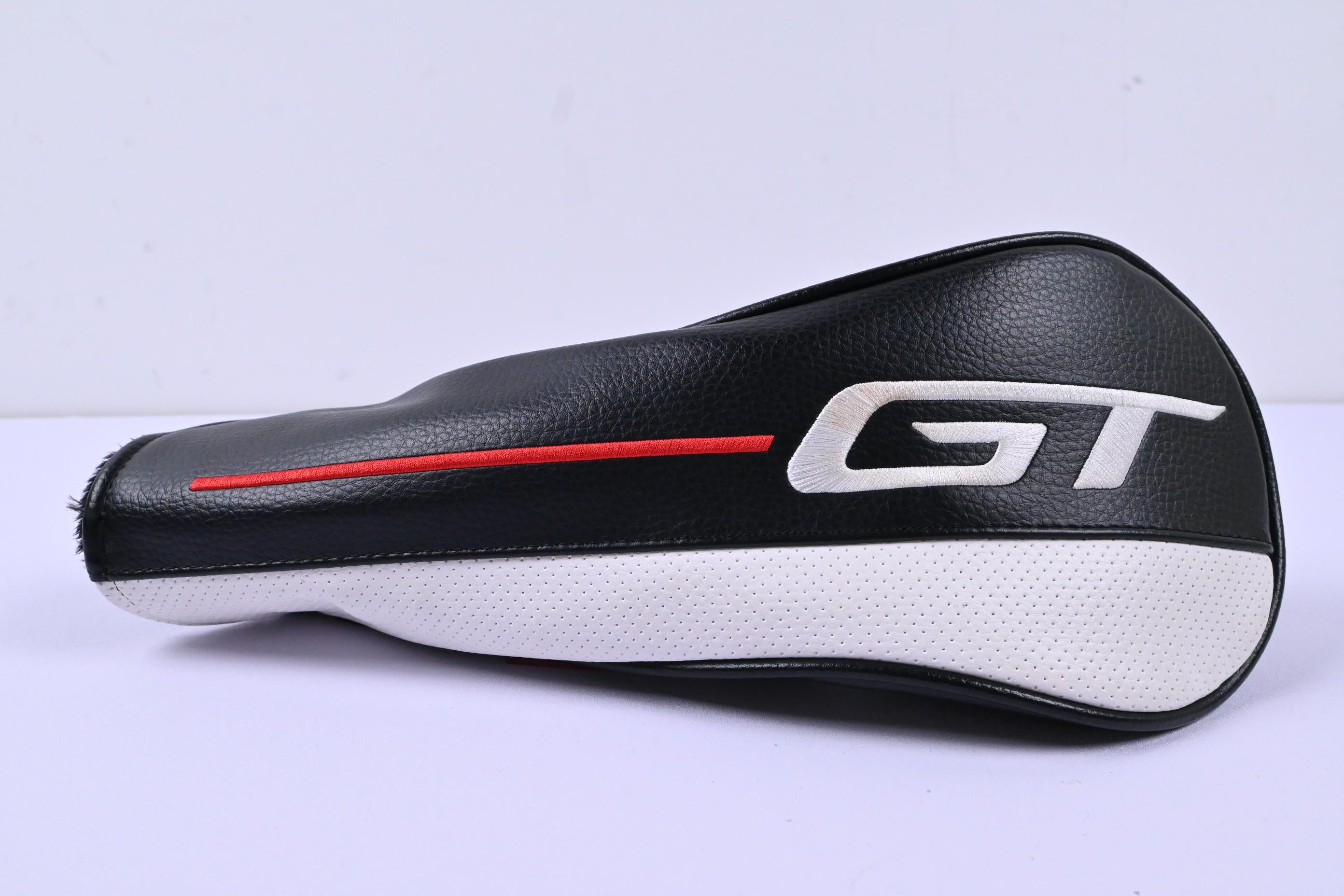 Titleist GT280 Mini Driver / 13 Degree / Stiff Flex Tensei 1K Black 75 Shaft