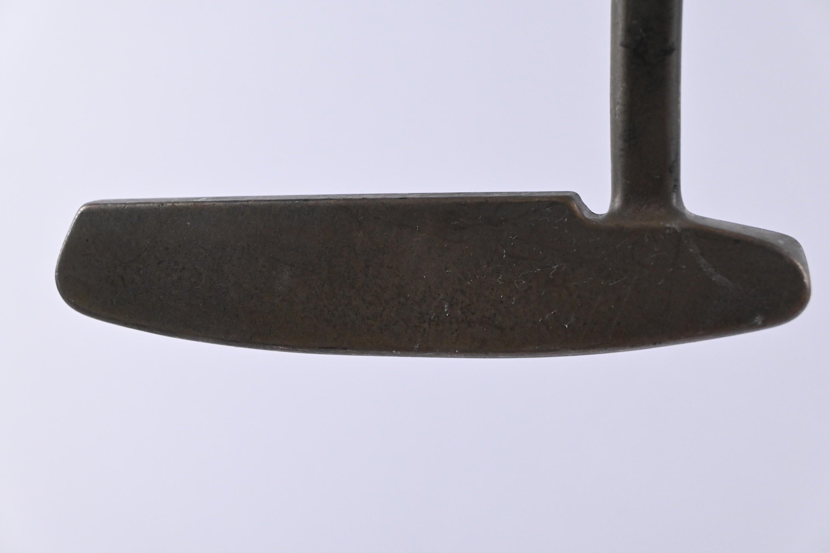 Ping Karsten Original Putter / 35 Inch