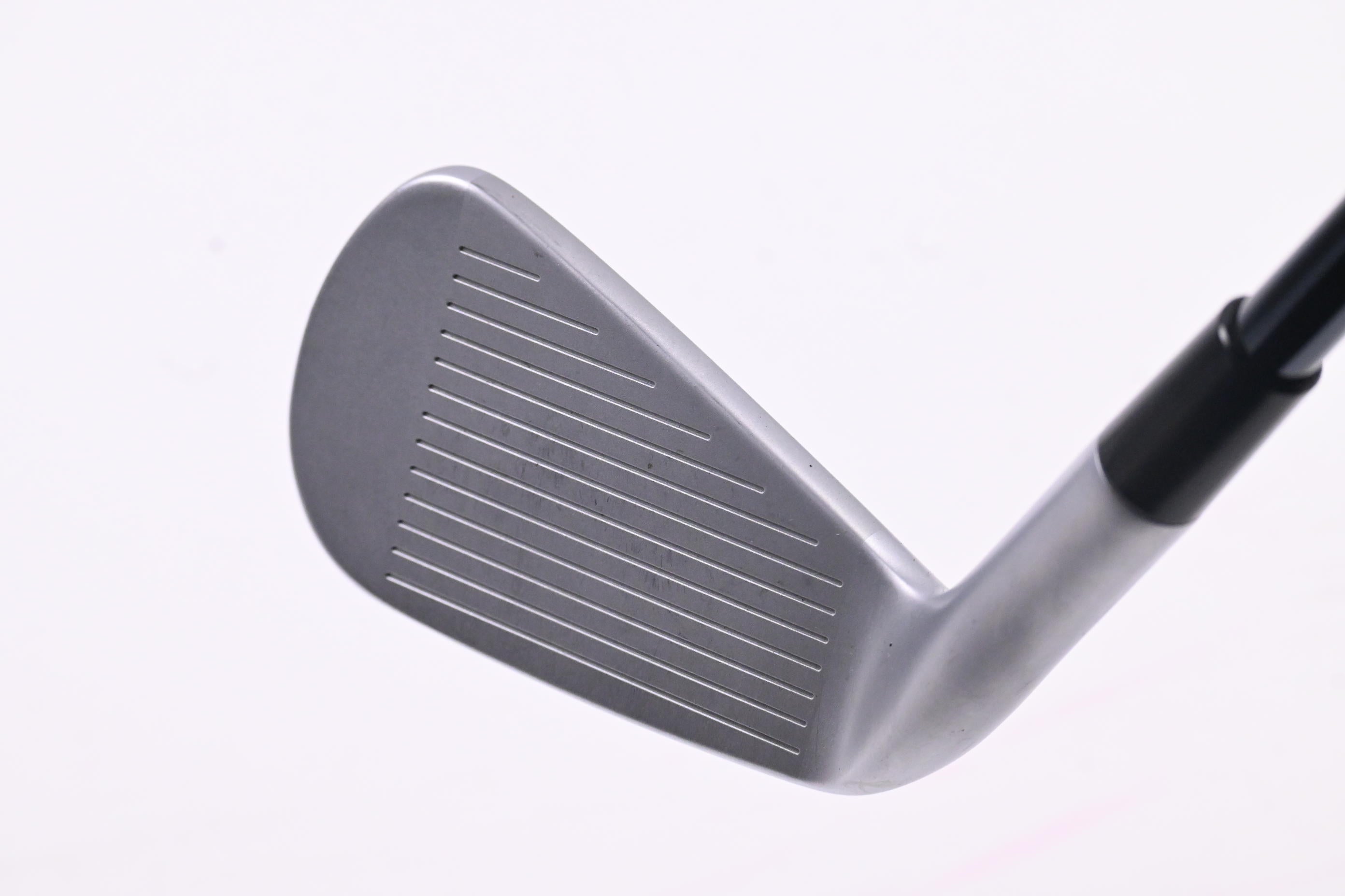 Taylormade P.UDI #3 Iron / 20 Degree / Stiff Flex UST Recoil Dart 90 Shaft