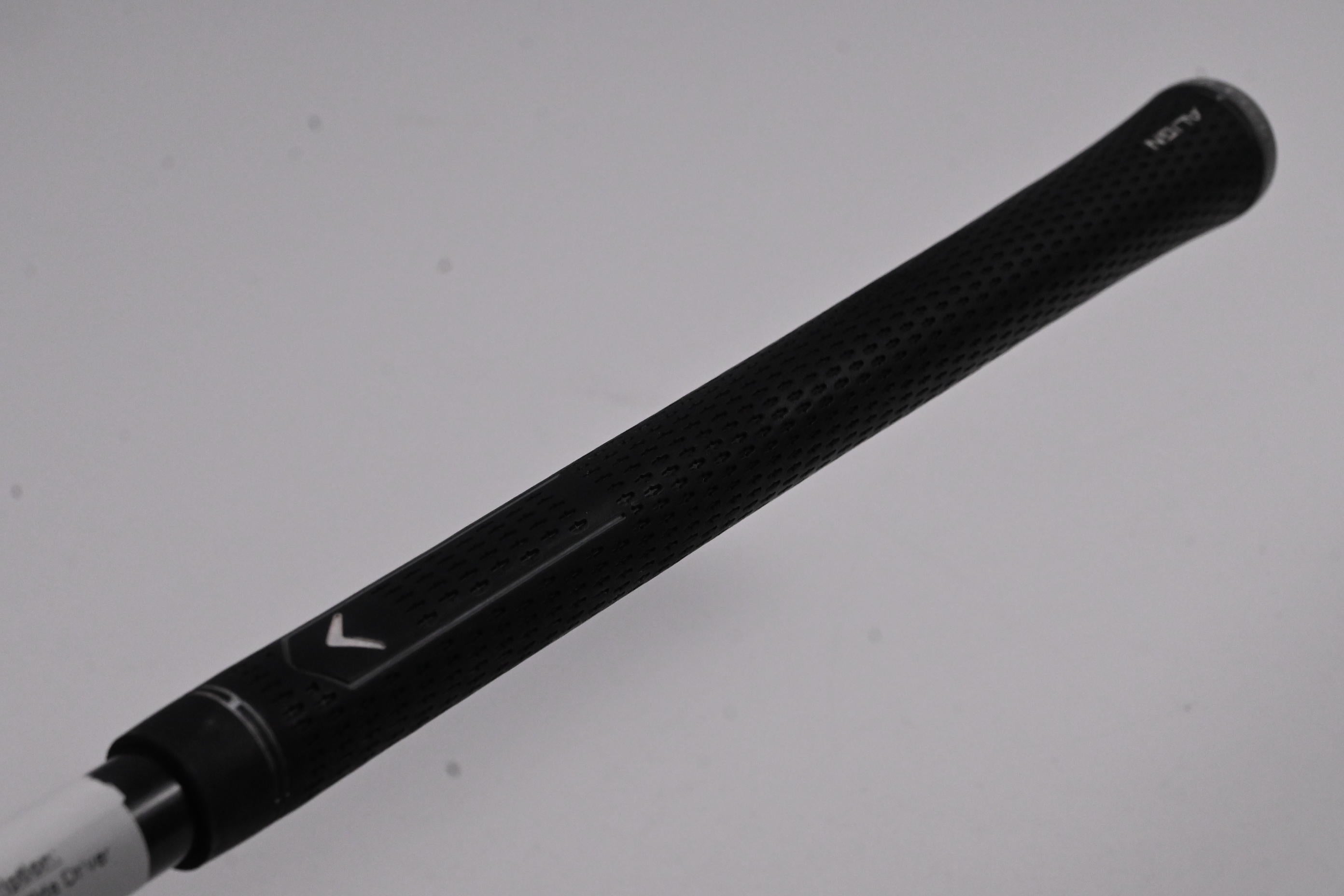 Project X Evenflow Riptide 60 Driver Shaft / Regular Flex / Callaway 2nd Gen