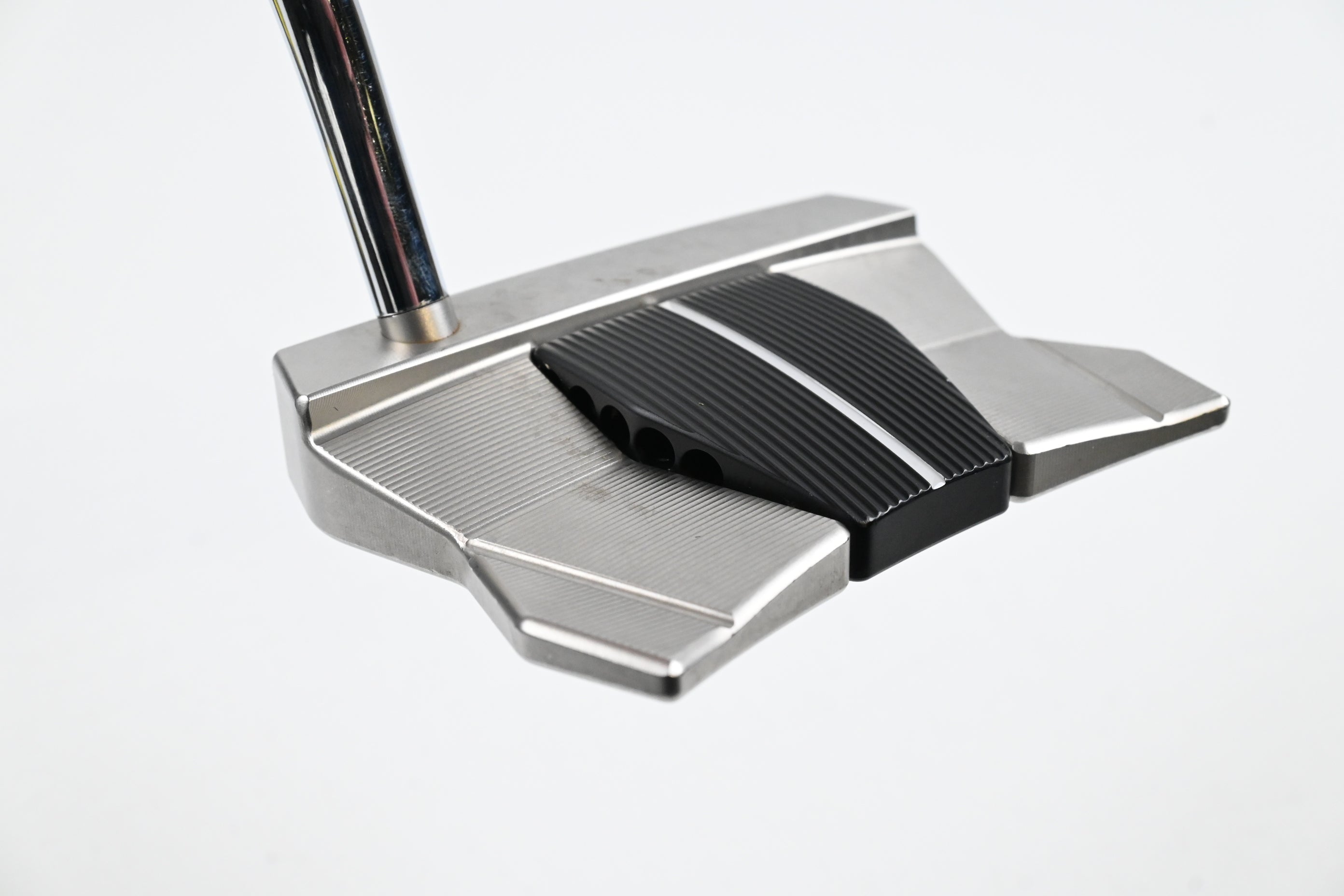 Scotty Cameron Phantom X 11.5 2022 Putter / 34 Inch