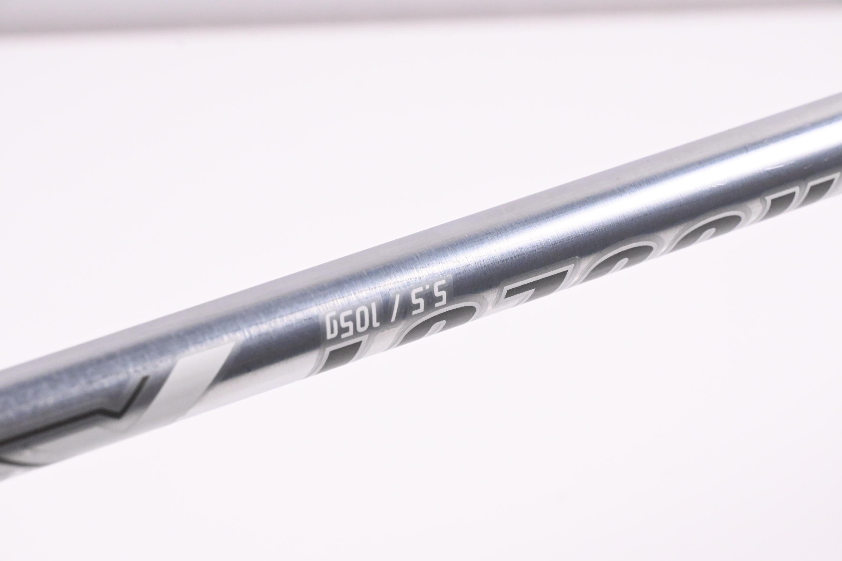 Ping Glide 4.0 Pitching Wedge / 46 Degree / Orange Dot / Regular Flex Shaft