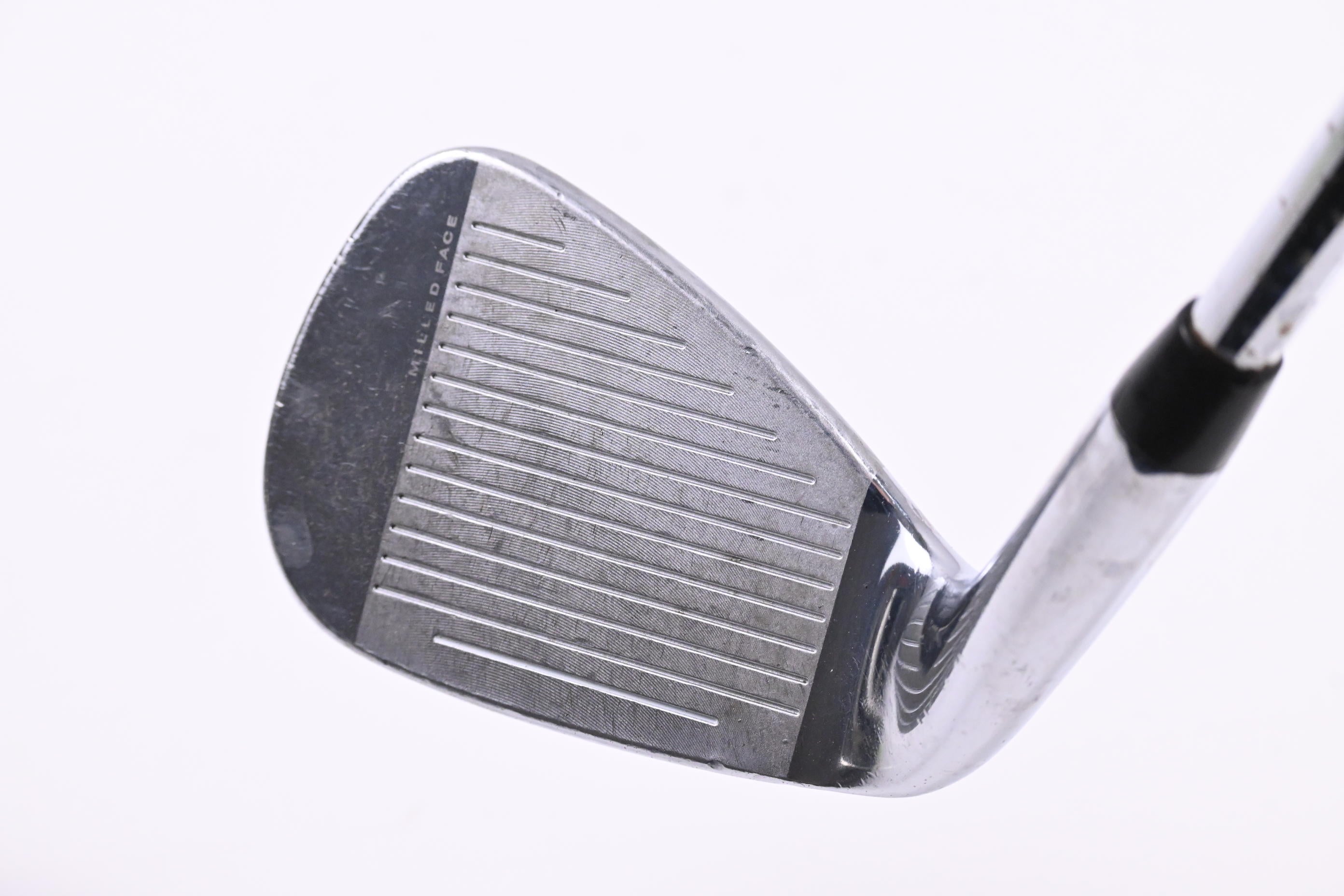 Cobra King F9 #9 Iron / Regular Flex KBS Tour 90 Shaft