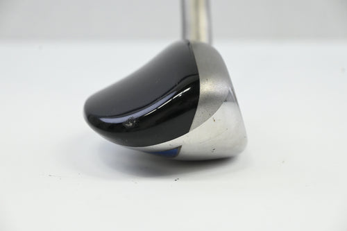 Ping G5 #2 Hybrid / 16 Degree / Stiff Flex Aldila NV 85 Shaft