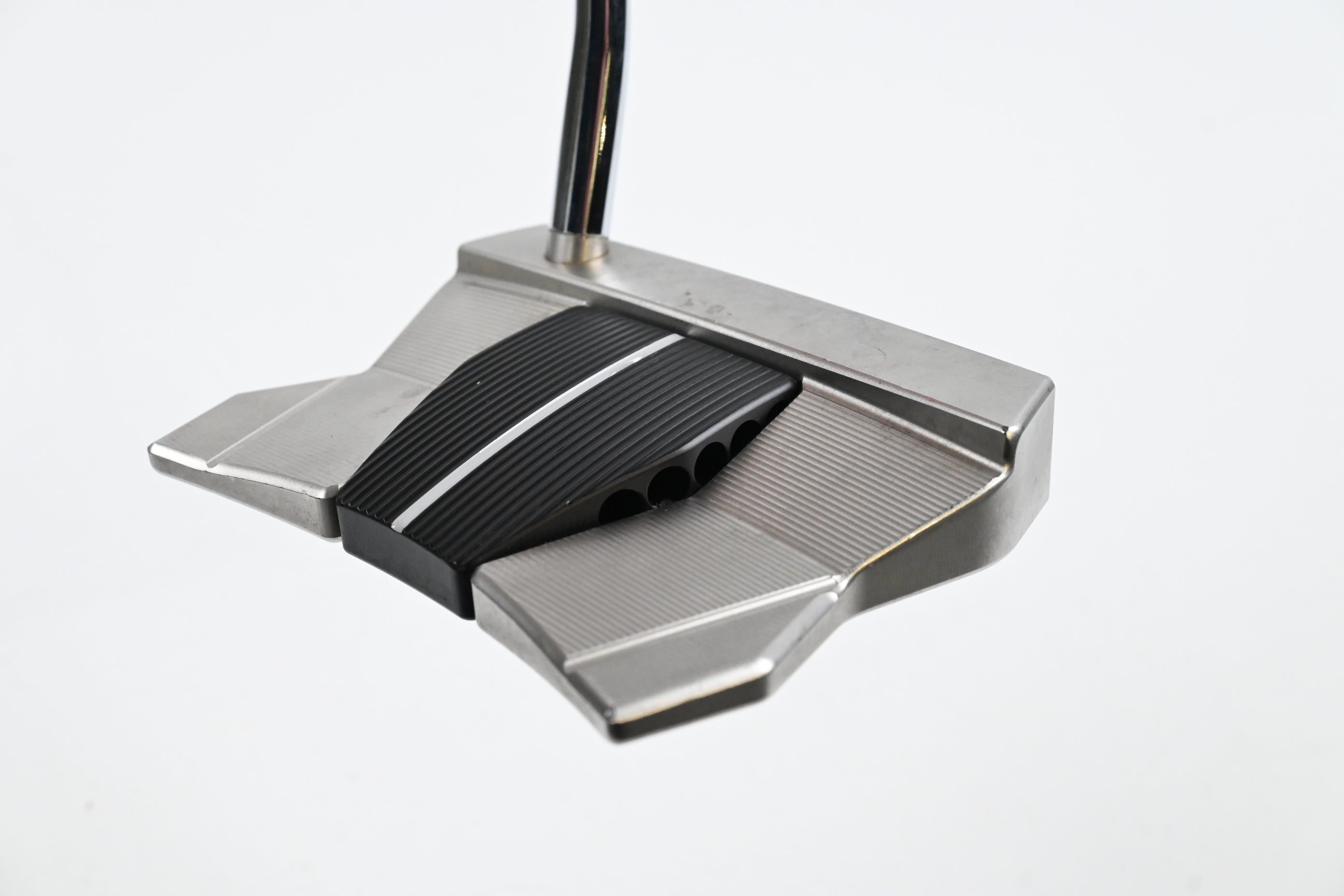 Scotty Cameron Phantom X 11.5 2022 Putter / 34 Inch