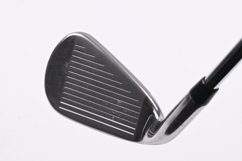 Callaway Rogue ST Max OS #5 Iron / 22.5 Degree / Regular Flex KBS Tour 110 Shaft