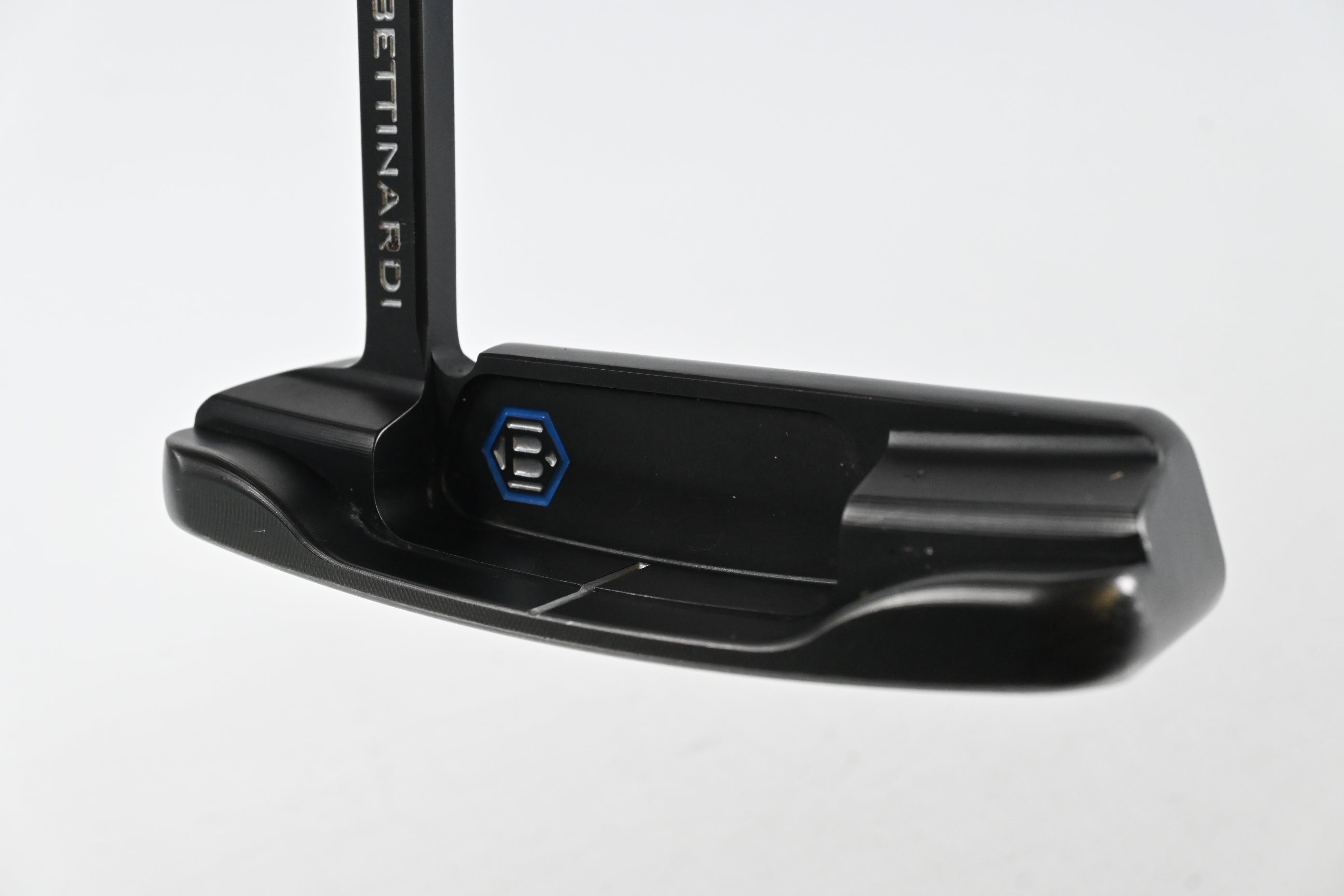 Bettinardi BB-1 2024 Series Putter / 35 Inch