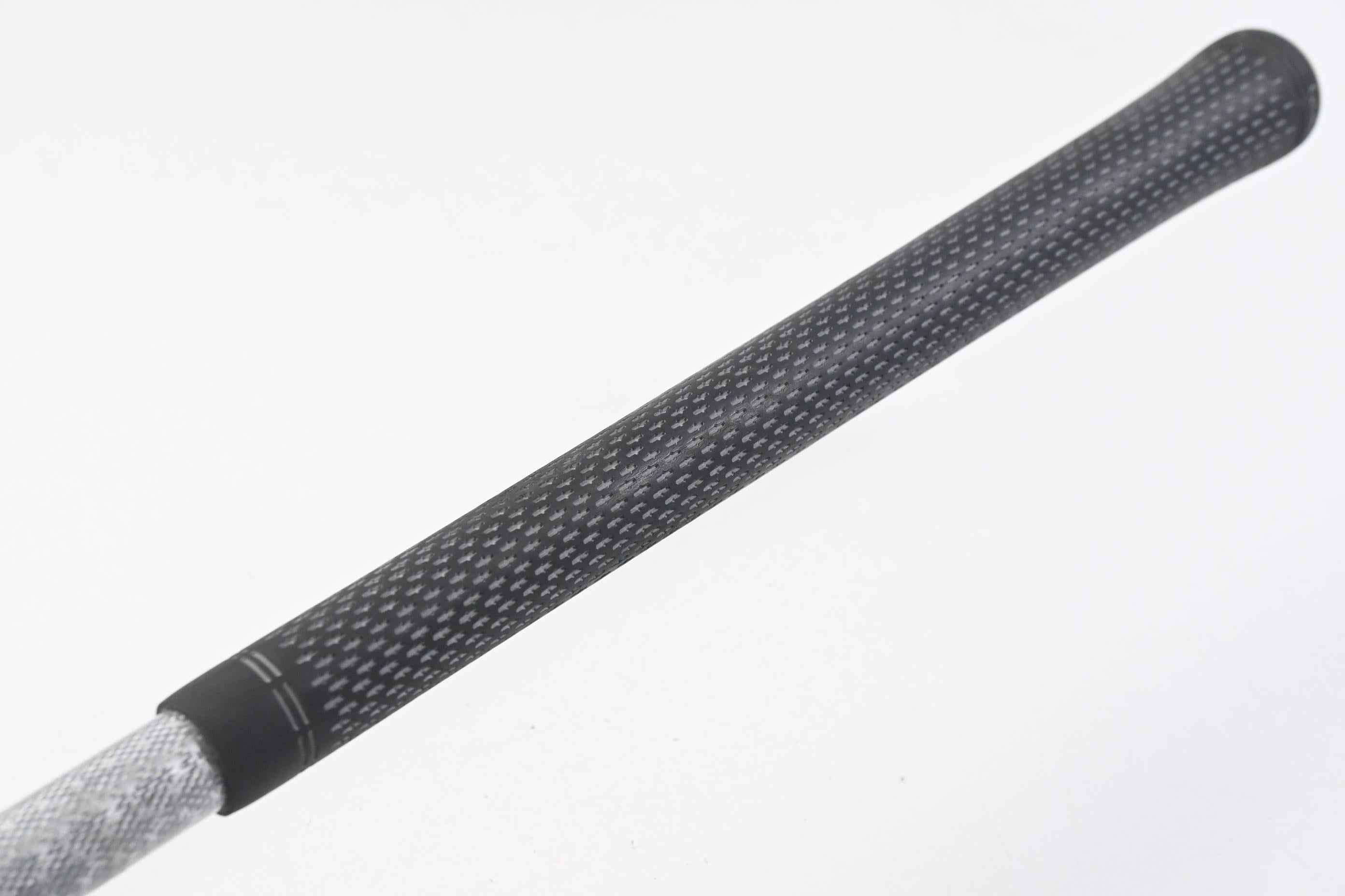Tensei AV Raw Blue 55 Driver Shaft / Regular Flex / Titleist