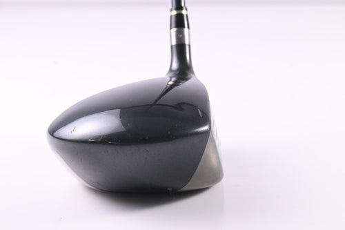 Nike NDS Driver / 9.5 Degree / Stiff Flex Fujikura Nike NDS Shaft