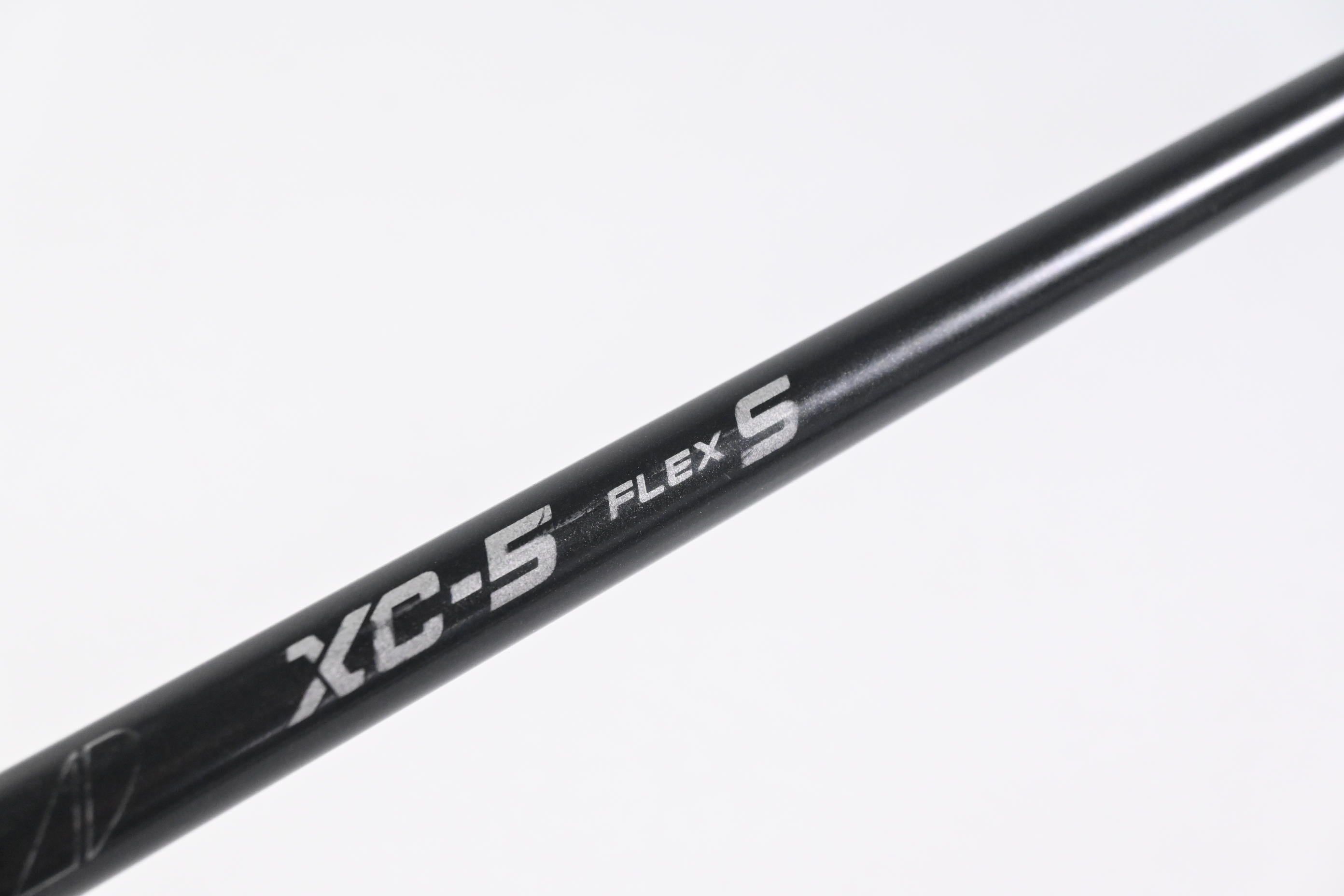 Graphite Design Tour AD XC-5 Driver Shaft / Stiff Flex / Taylormade 2nd Gen