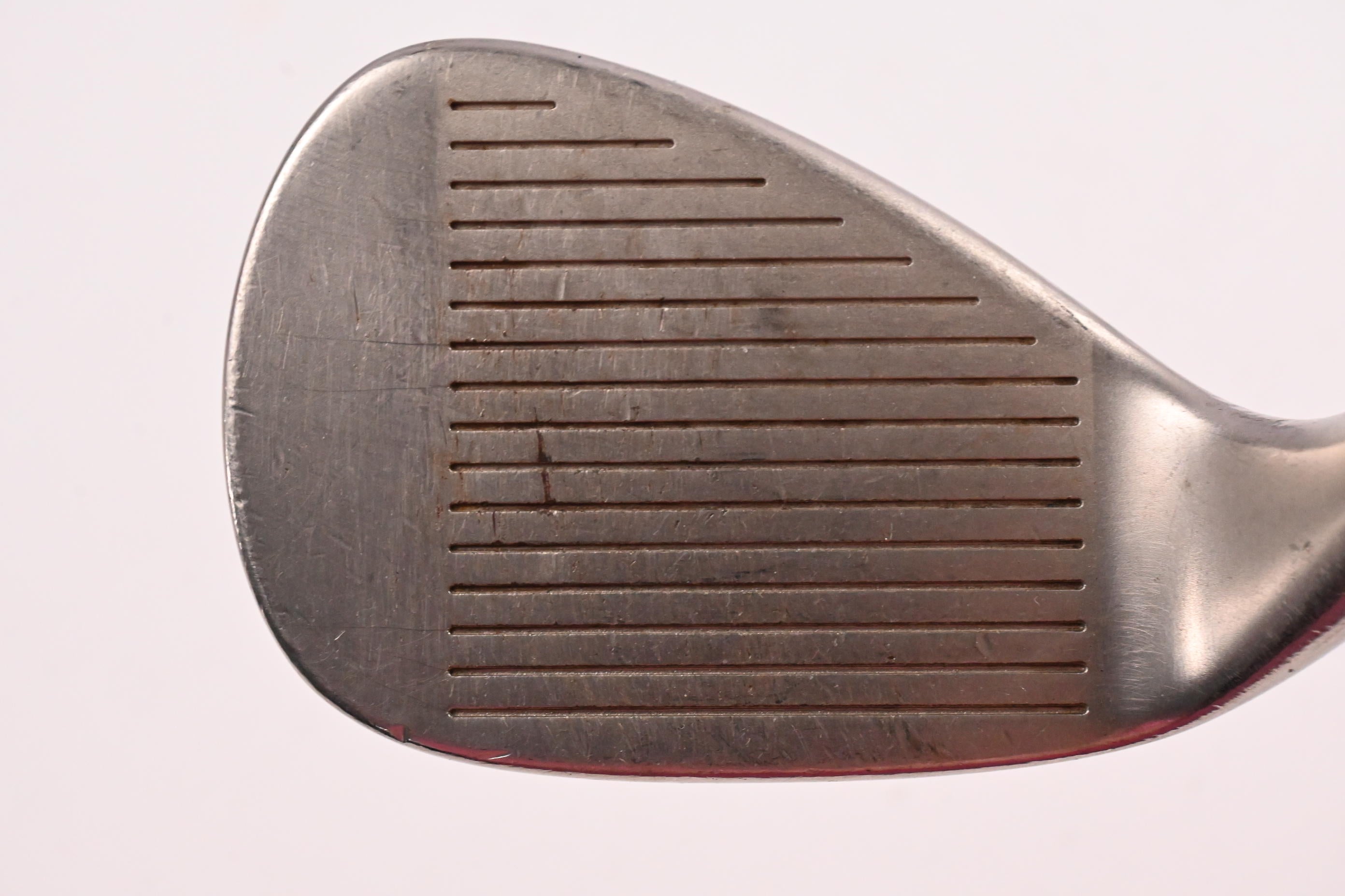 Titleist Vokey Design Gap Wedge / 52 Degree / Wedge Flex Titleist Vokey Shaft
