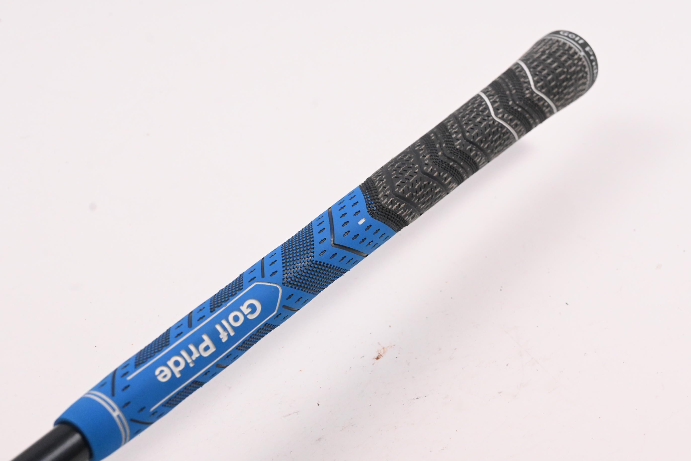 Cleveland RTX 6 Zipcore Gap Wedge / 52 Degree / X-Flex Miyazaki C. Kua 59 Shaft