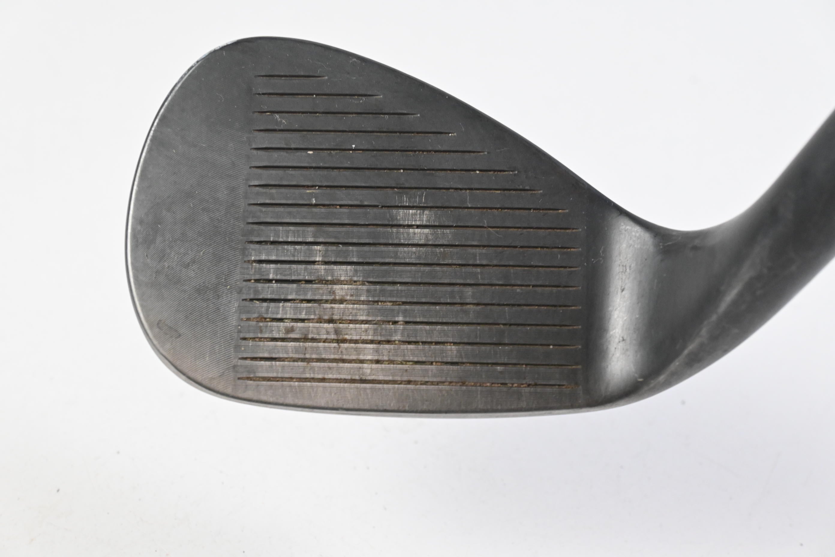 Titleist Vokey SM8 Sand Wedge / 54 Degree / Wedge Flex Vokey Design SM8 Shaft
