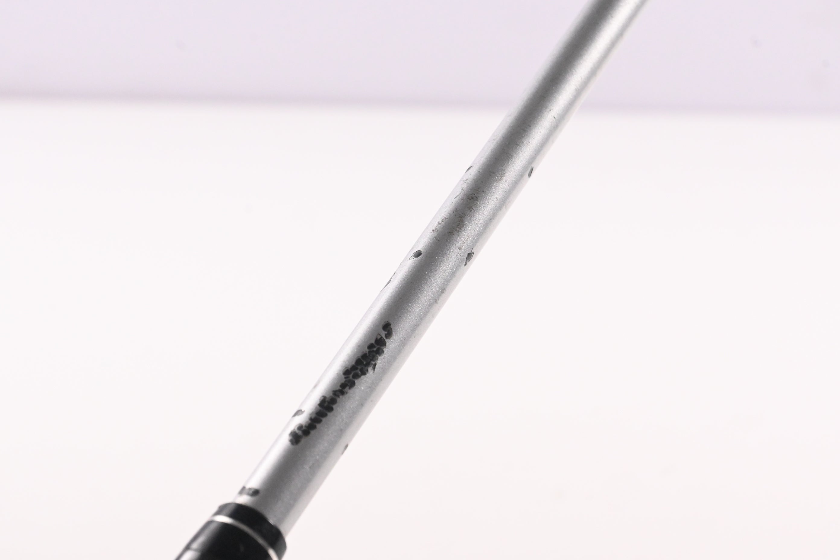 Ladies Yonex Ezone Elite 2 #4 Hybrid / 23 Degree / Ladies Flex Yonex L50 Shaft