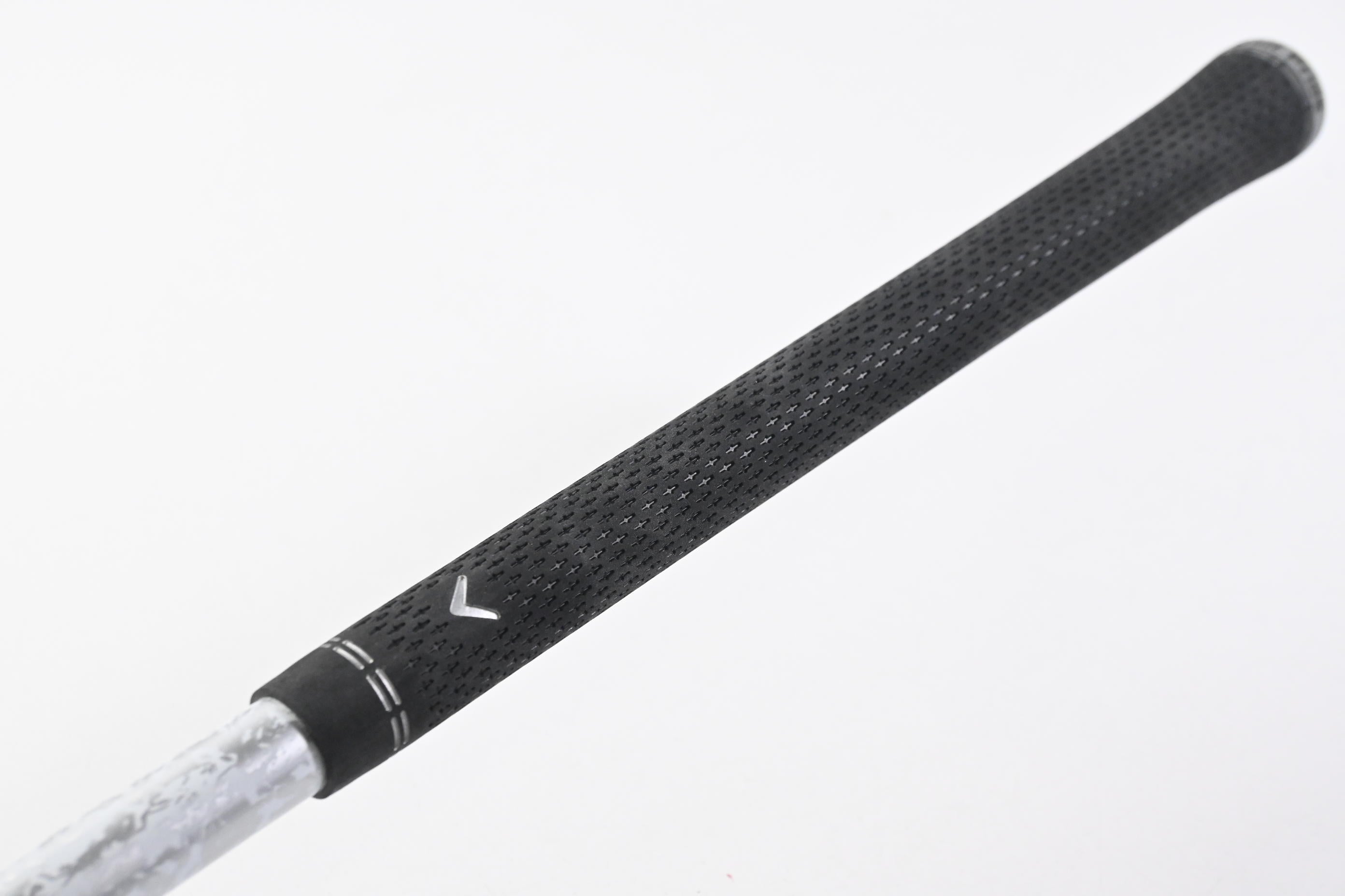 Project X Denali Charcoal 50 Driver Shaft / Regular Flex / Taylormade 2nd Gen